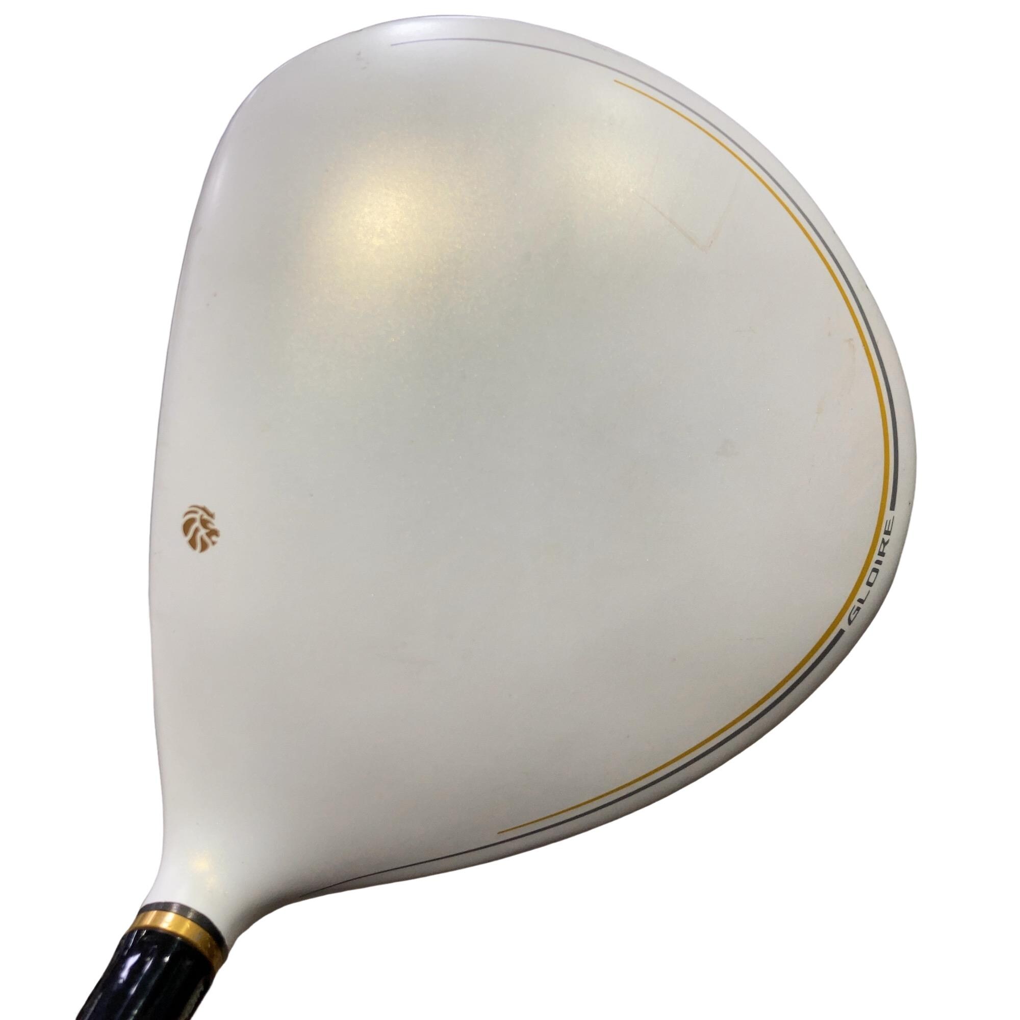 �f�k�n�h�q�d�@�P�O�D�T°