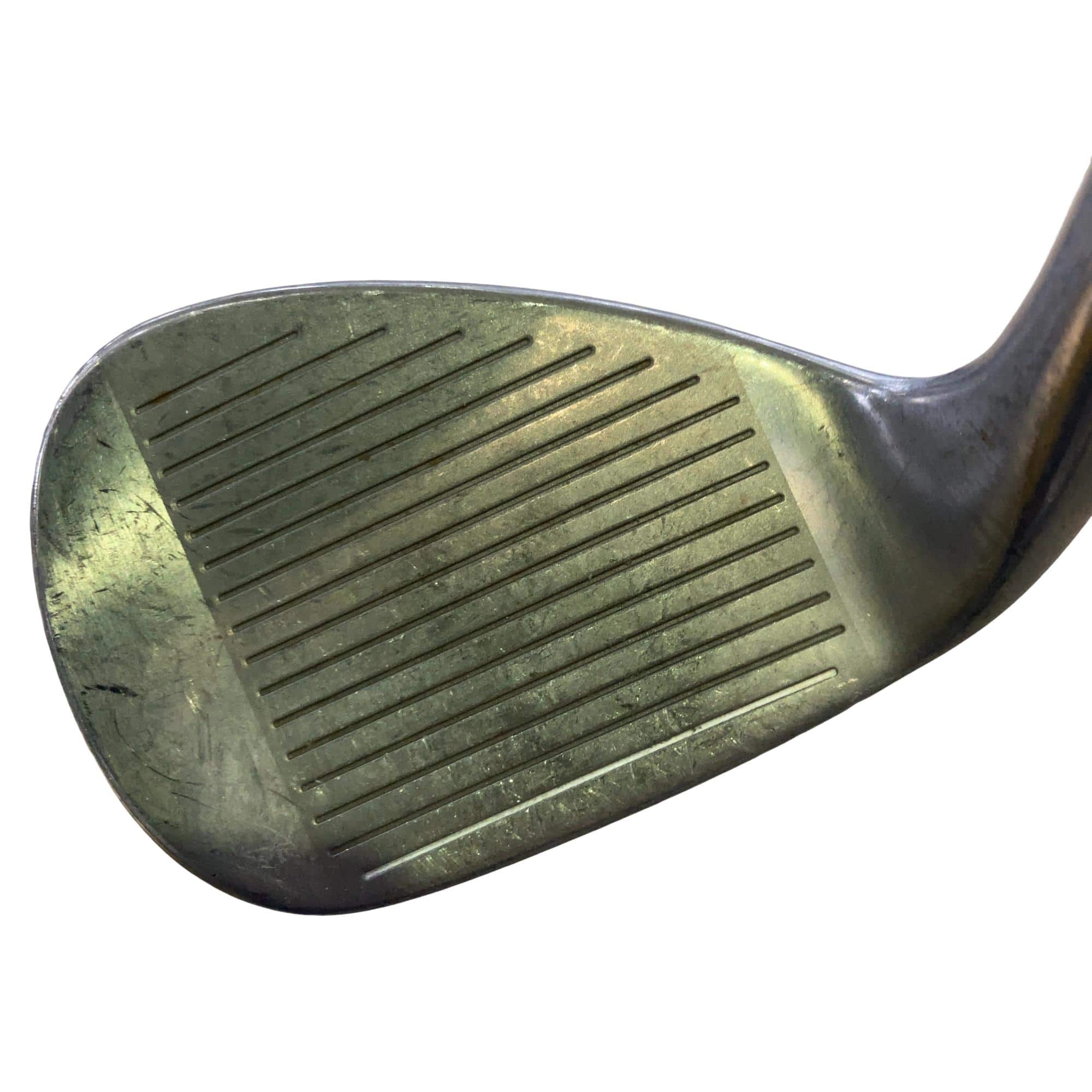 �r�s�d�`�k�s�g�@�r�v