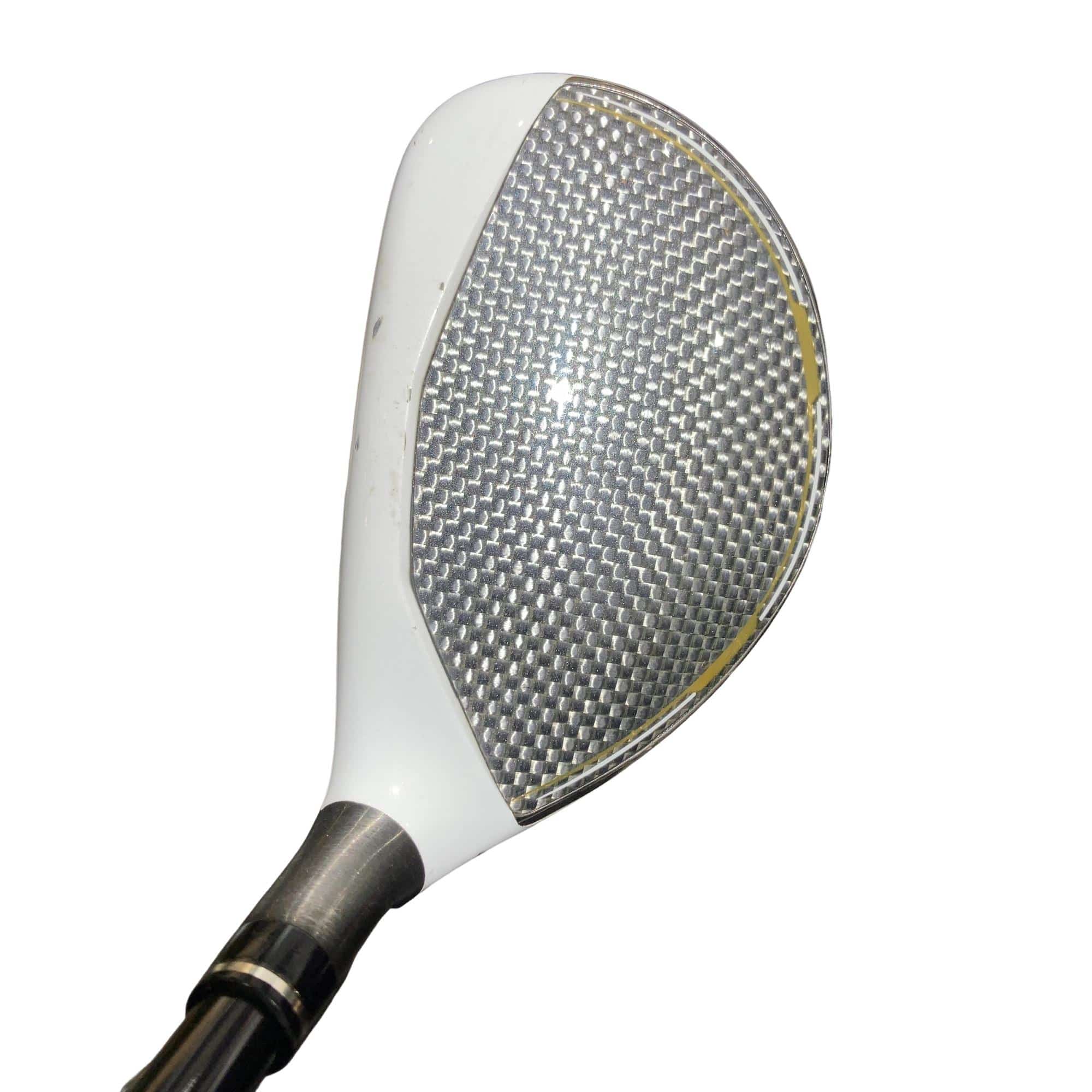 �l�@�f�k�n�h�q�d�@�t�T