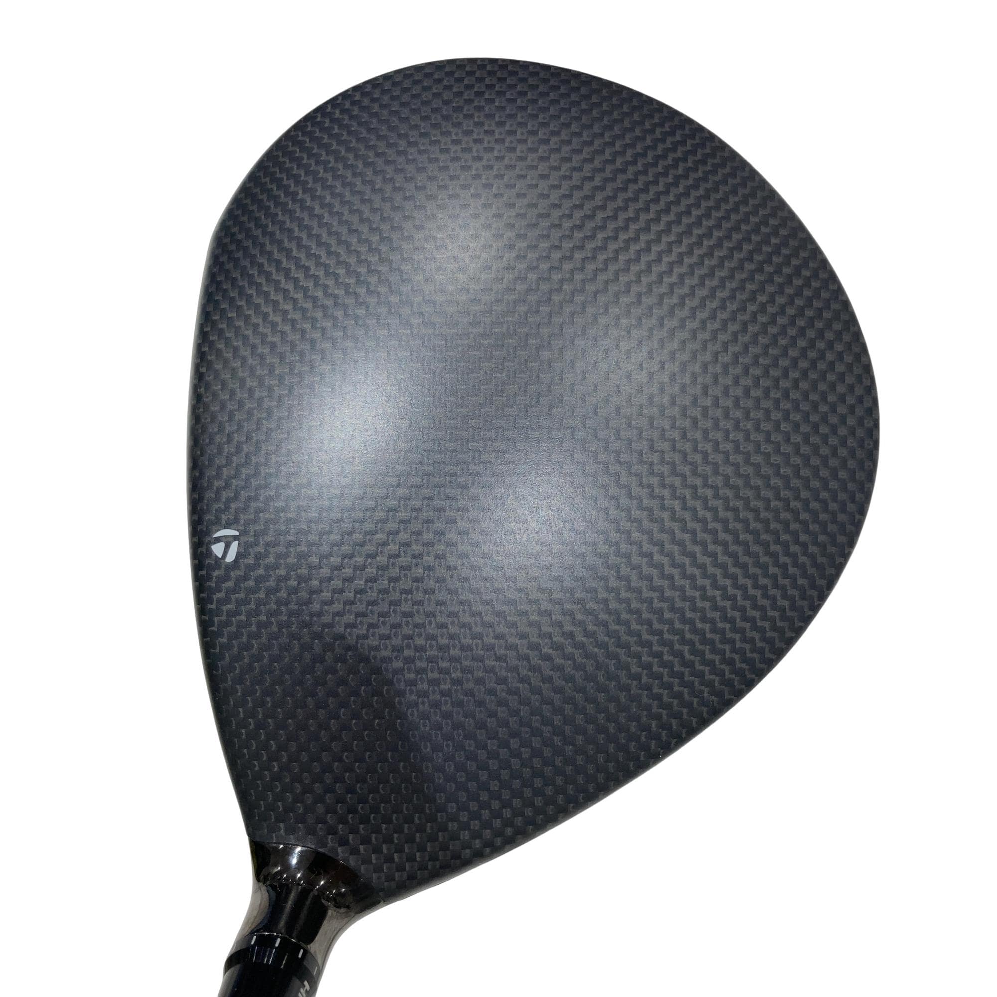 �p���R�T�@�k�r�@�@�X°