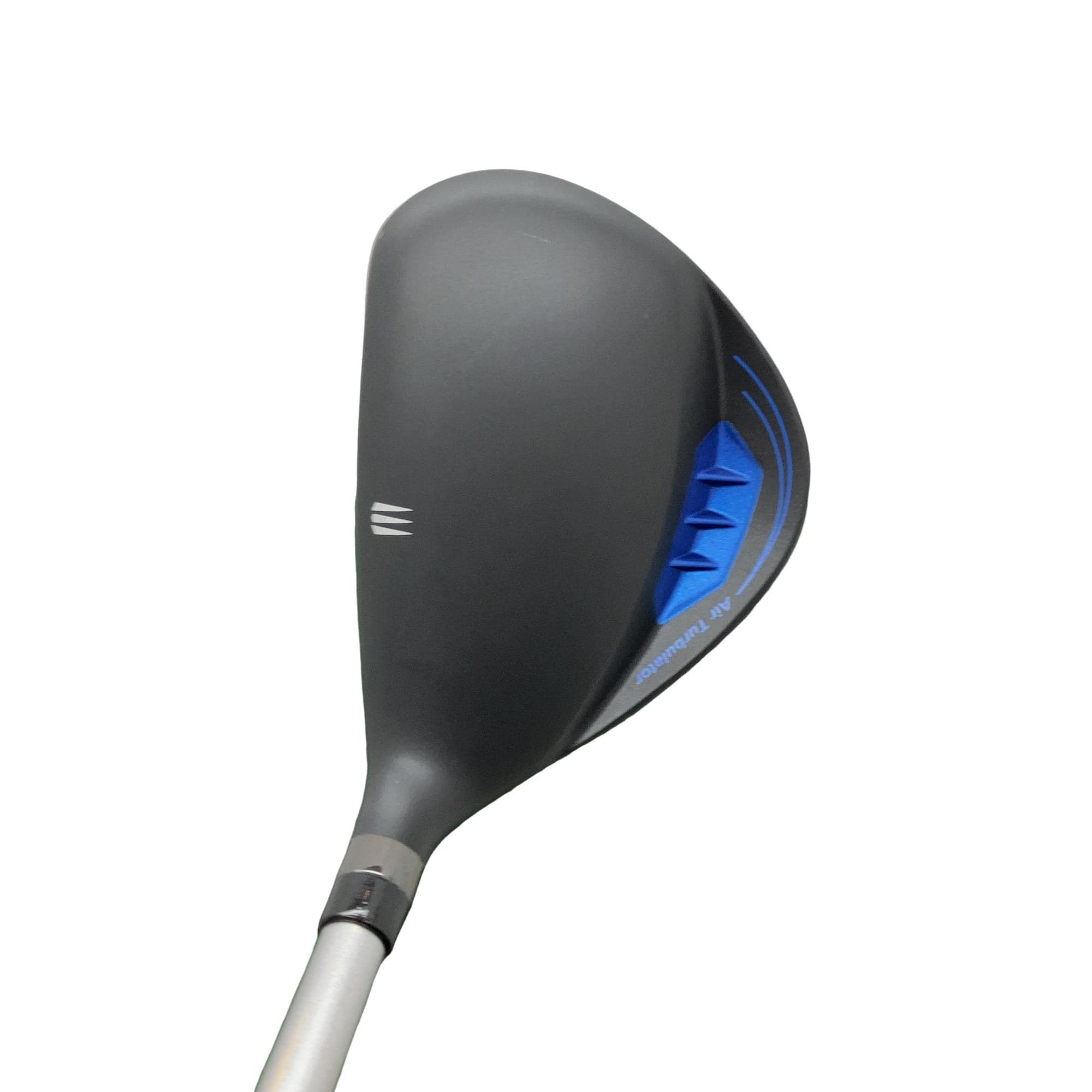 �o�n�v�d�q�@�s�n�q�m�`�c�n�@�t�e�n�@�`�h�q�@�S�S