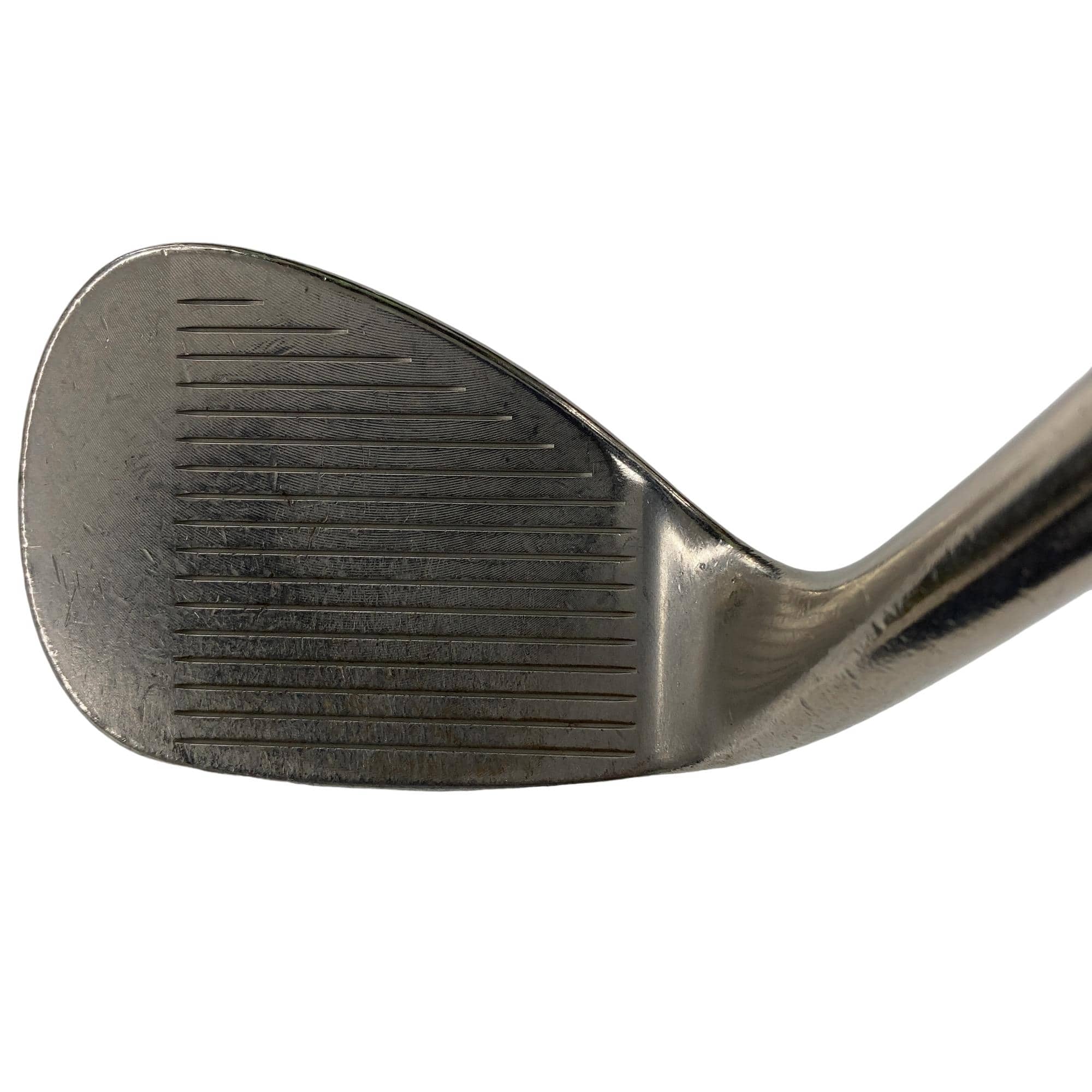 �u�n�j�d�x�@�r�o�h�m�@�l�h�k�k�d�c�@�r�l�S�@�I�C���J���@�T�S°�^�O�W°�@�t�r�`