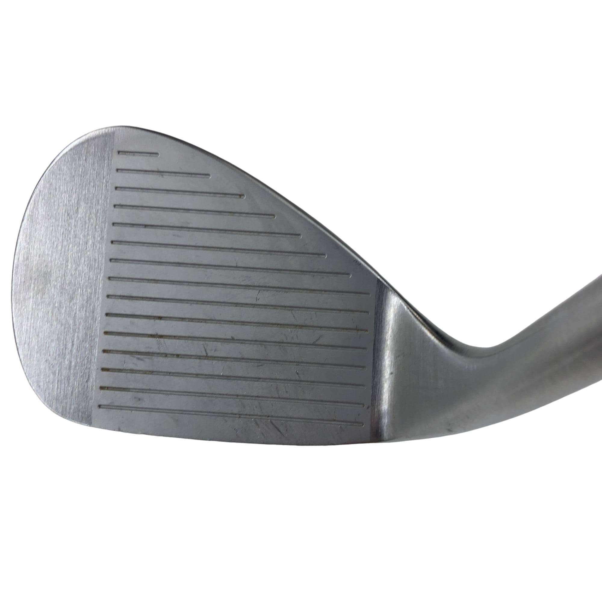 �`�j�h�q�`�@�o�q�n�s�n�s�x�o�d�@�g�|�T�T�W�@�f�m