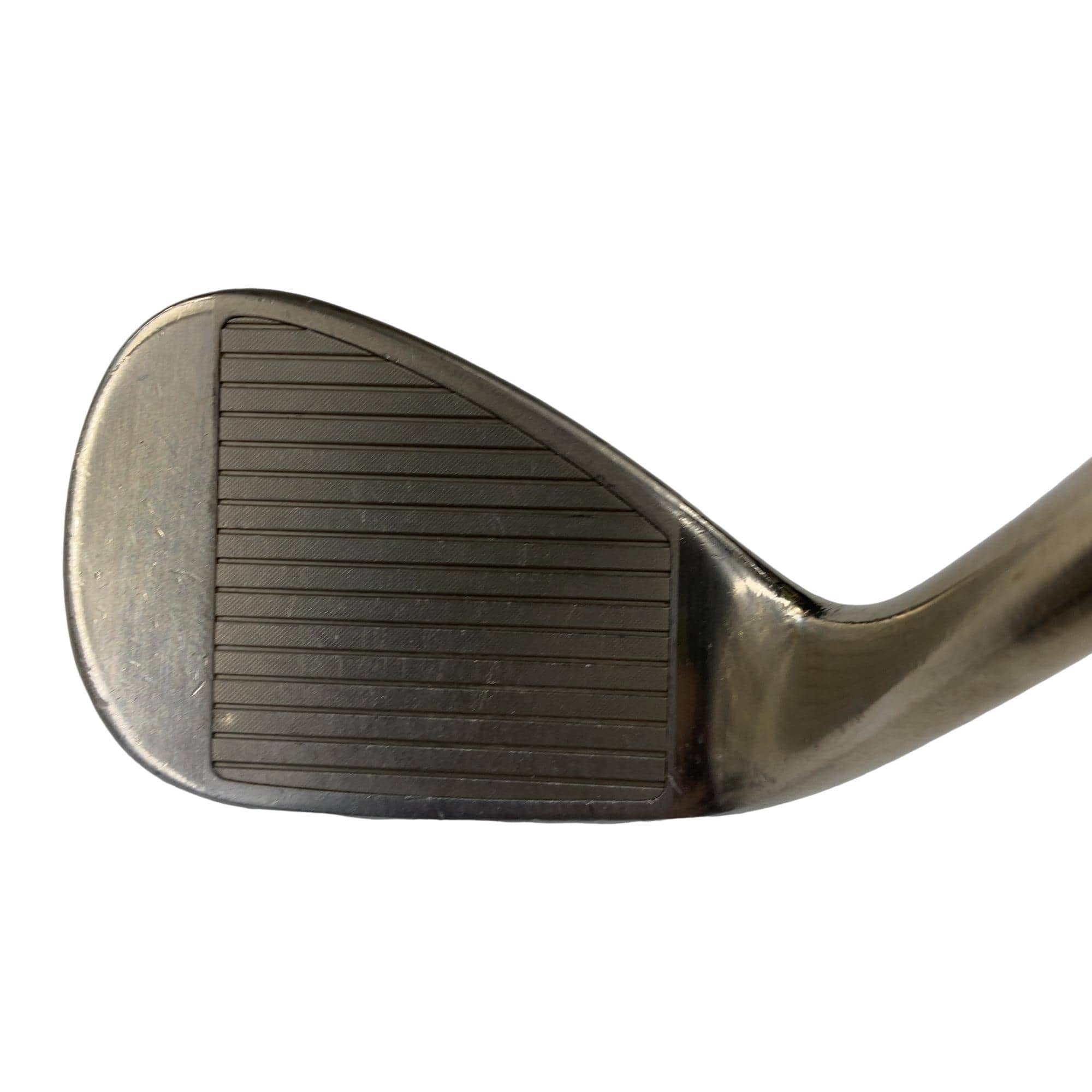 �s�n�t�q�@�o�q�d�e�d�q�q�d�c�@�E�F�b�W�i�Q�O�P�S�j�@�T�Q°�^�O�X°