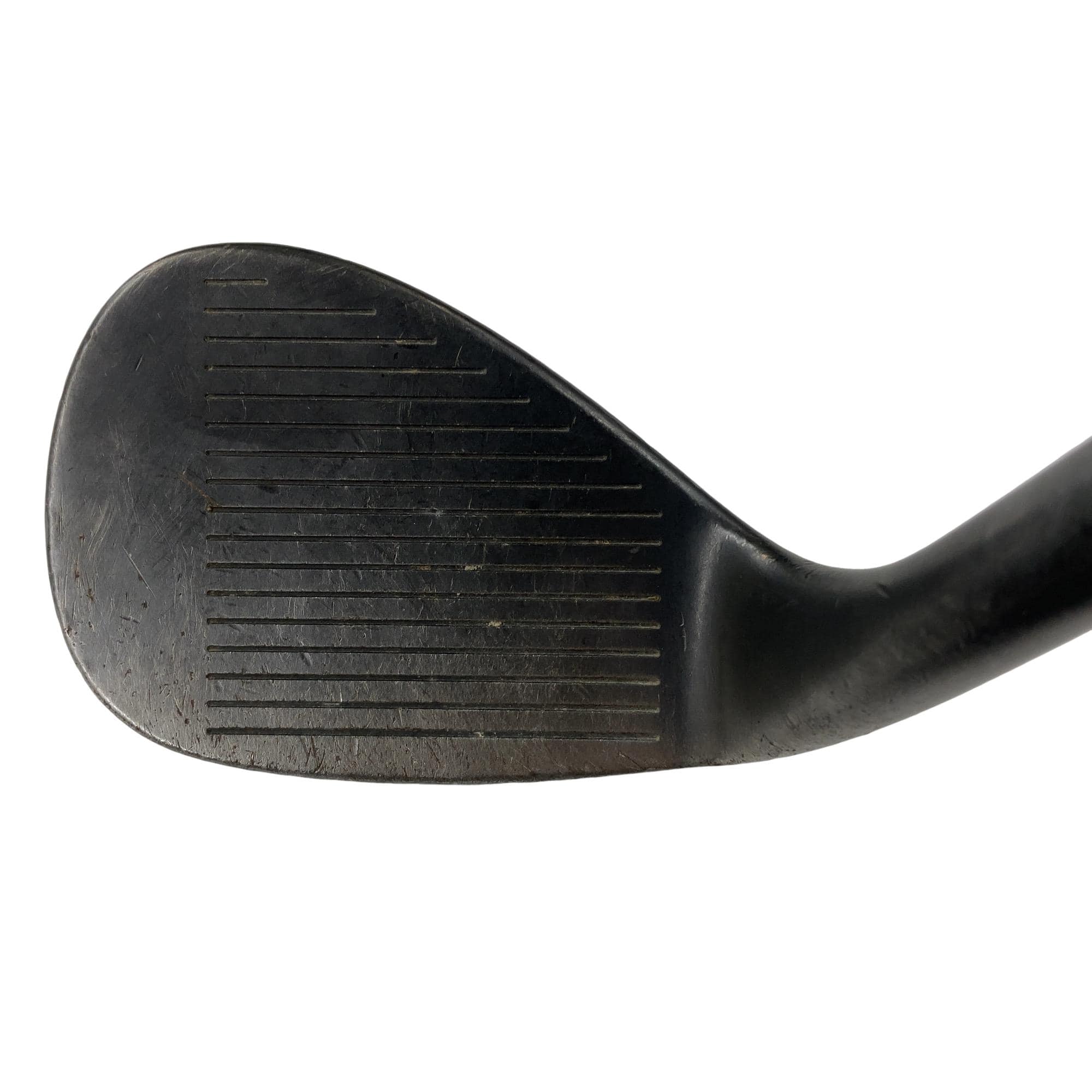 �w�w�h�n�@�S�T�v�d�c�f�d�@�T�U°