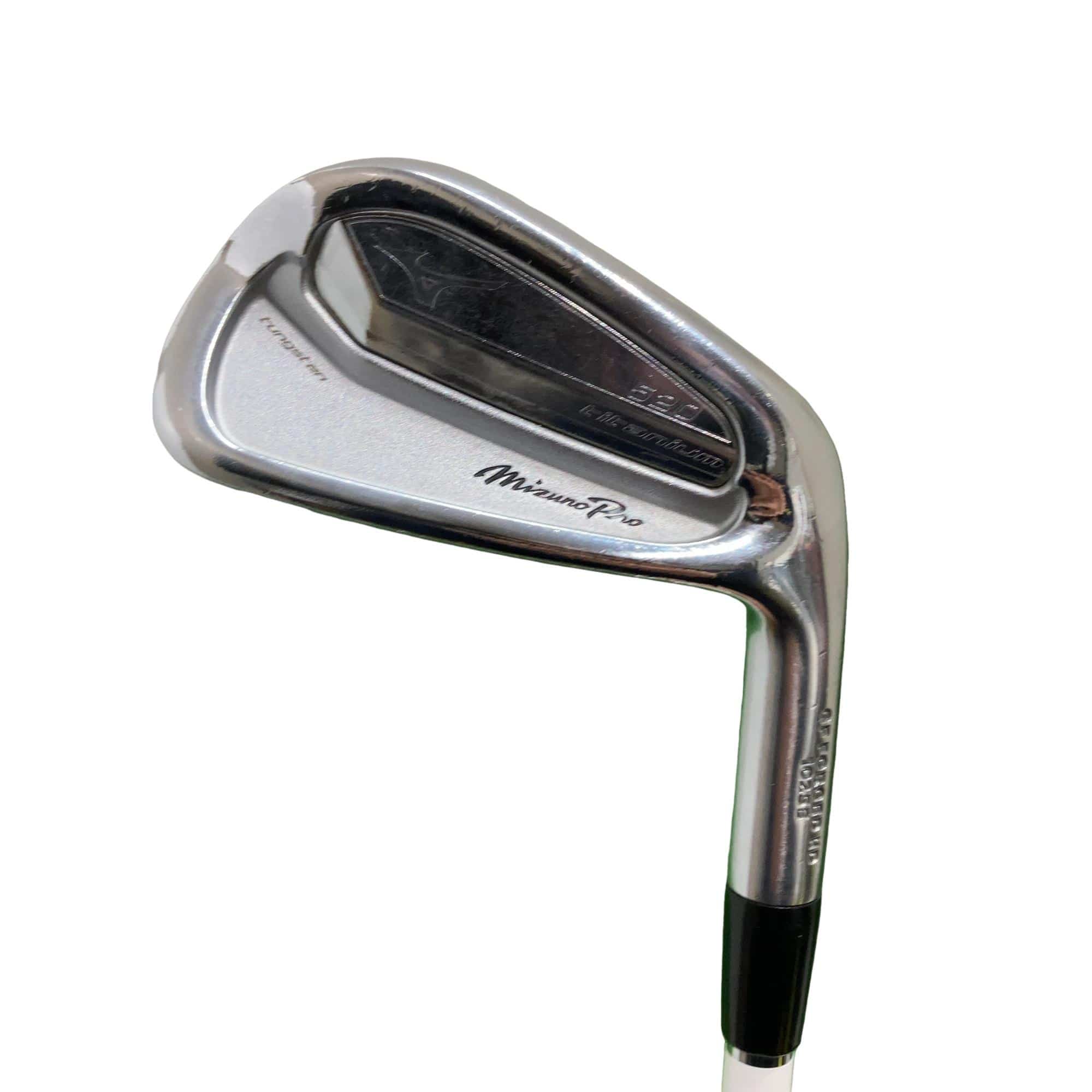 �l�����������@�o�����@�T�Q�O�@�U�r�i���{���F�U�{�Z�b�g�j