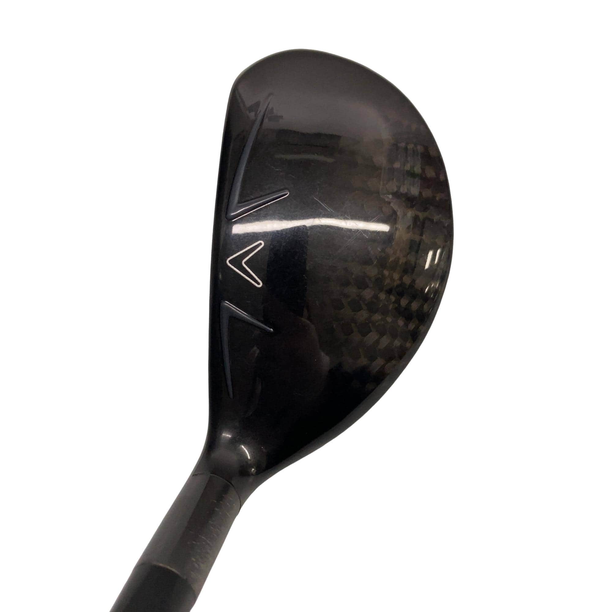 �d�o�h�b�@�r�s�`�q�@�t�S