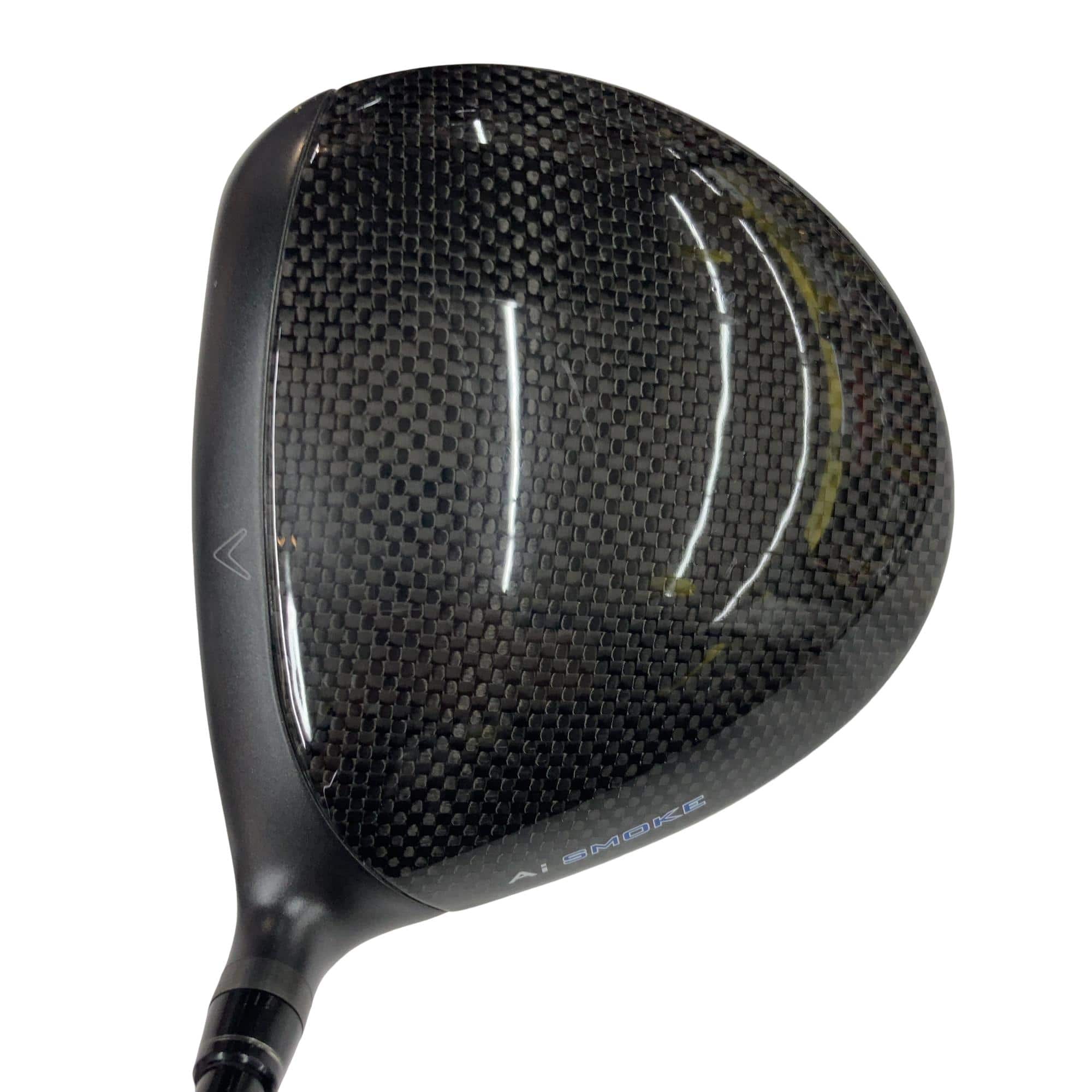 �o�`�q�`�c�x�l�@�`���@�r�l�n�j�d�@�l�`�w�@�e�`�r�s�@�P�O�D�T°