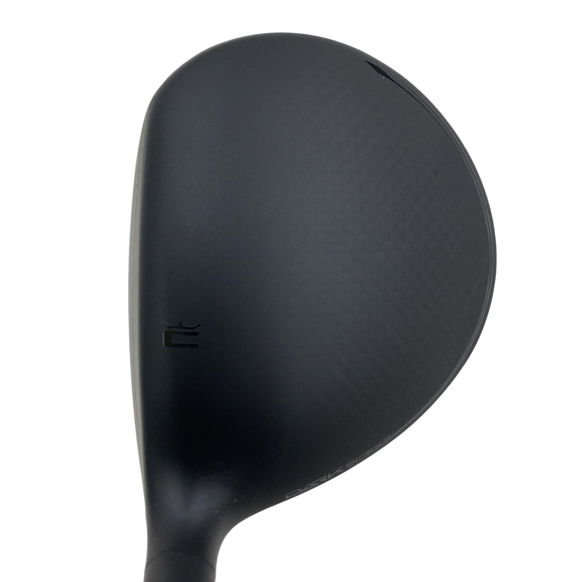 �����������@�c�`�q�j�r�o�d�d�c�@�w�@�R�v