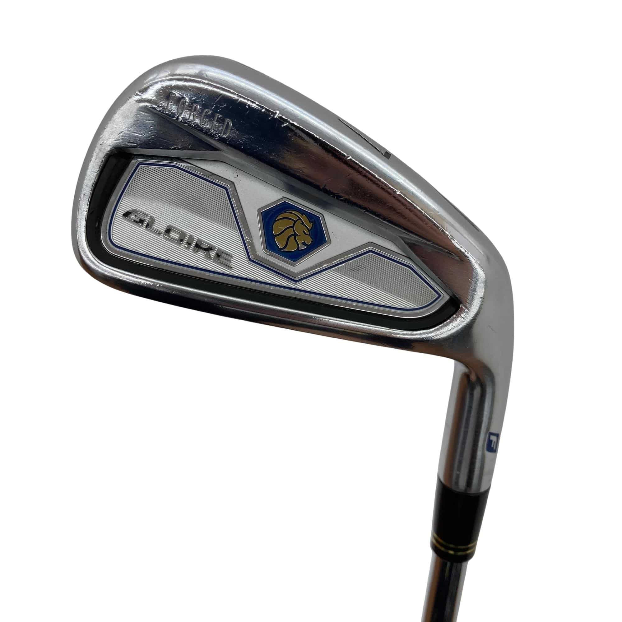 �f�k�n�h�q�d�@�e�@�U�r�i���{���F�U�{�Z�b�g�j