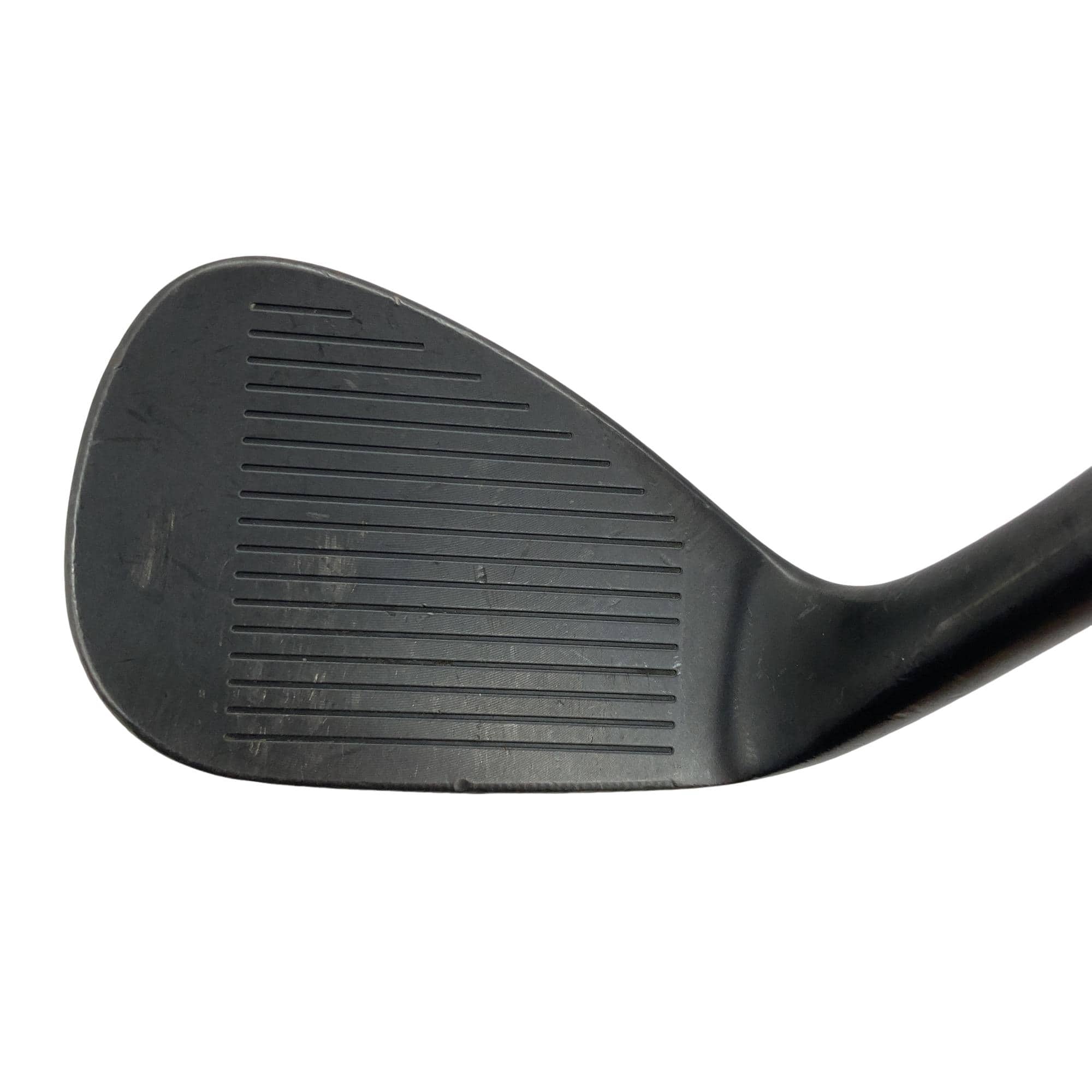 �s�����������@�l�������@�l�h�k�k�d�c�@�f�q�h�m�c�i�u���b�N�j�@�T�Q°�^�O�X°