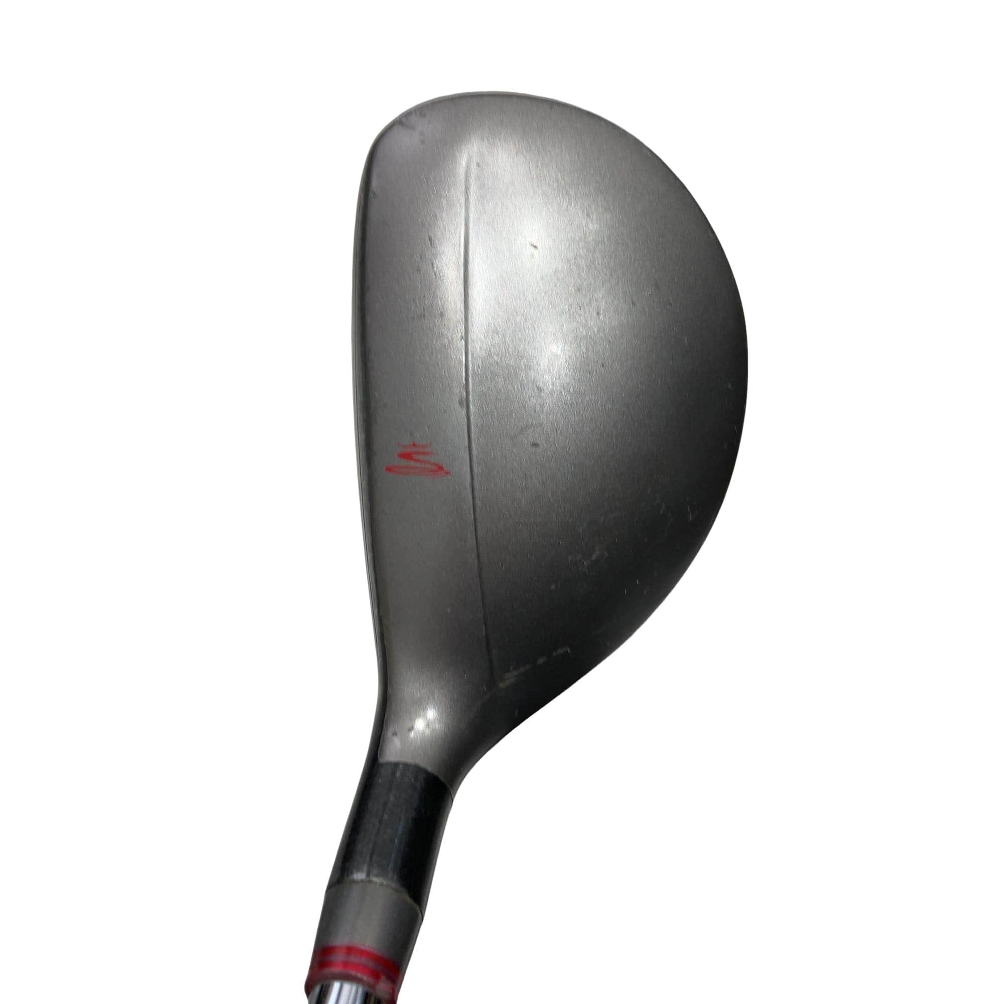 �a�������������@�s�|���������{�@�S�^�g