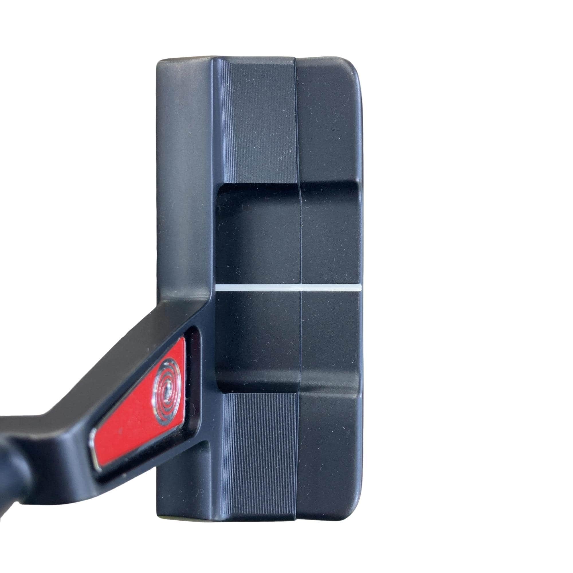 �s�q�h�|�a�d�`�l�@�c�n�t�a�k�d�@�v�h�c�d�@�b�r�@�R�S�C���`