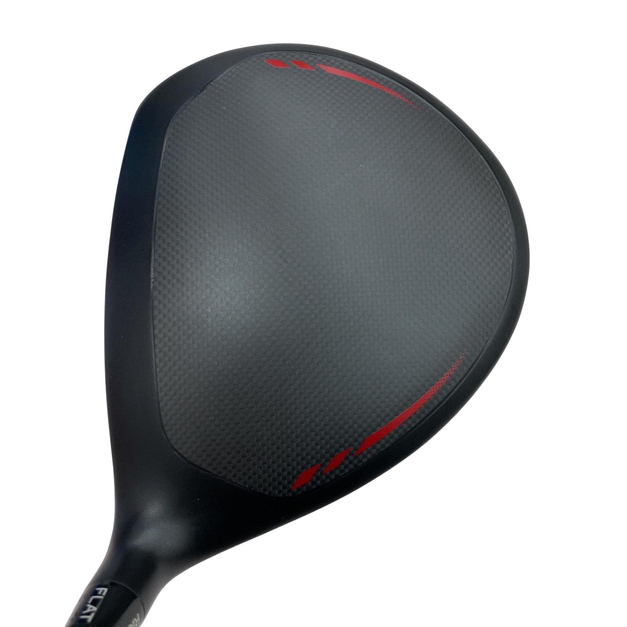 �q�b�@�s�l�|�w�@�P�O�D�T°