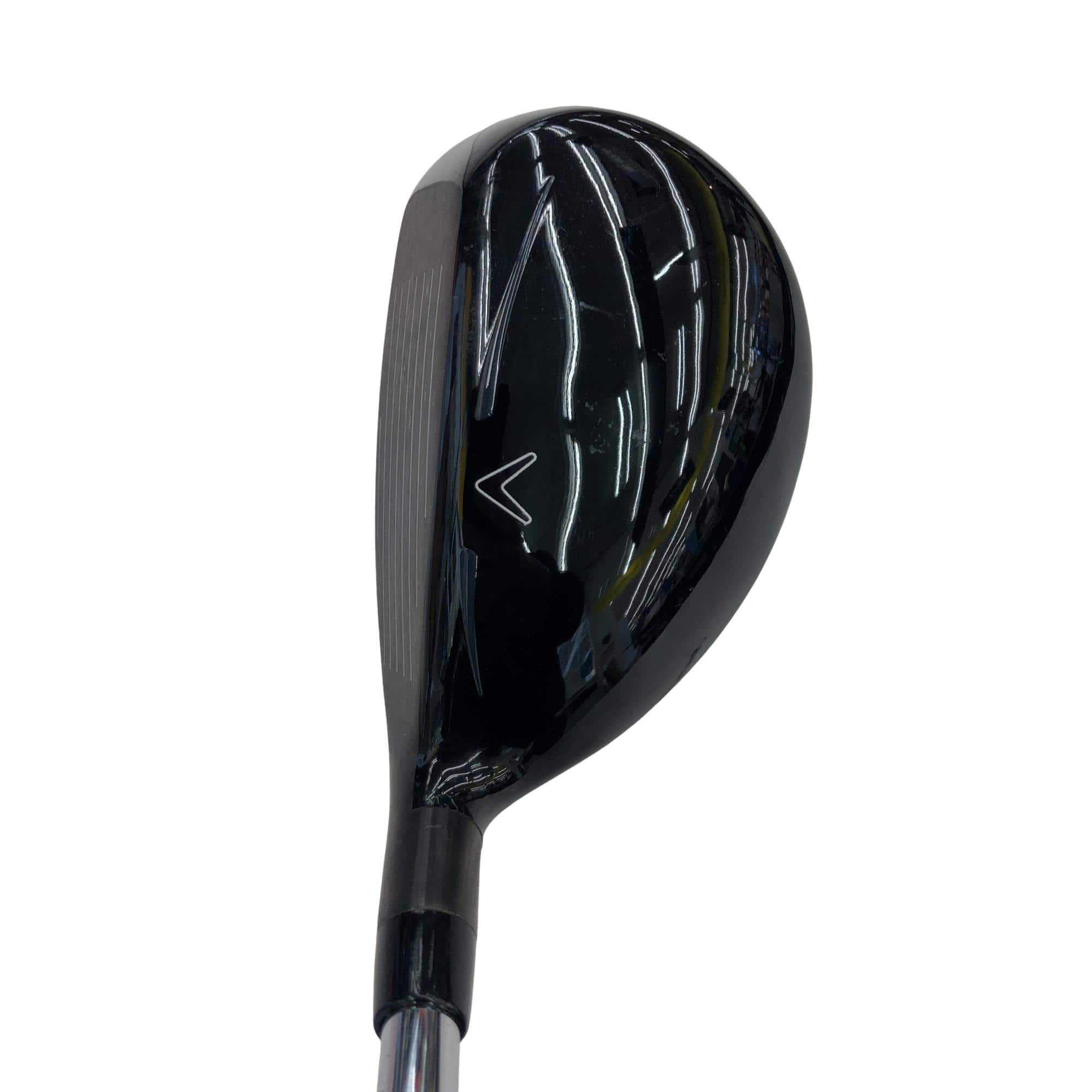 �q�n�f�t�d�@�r�s�`�q�@�t�S