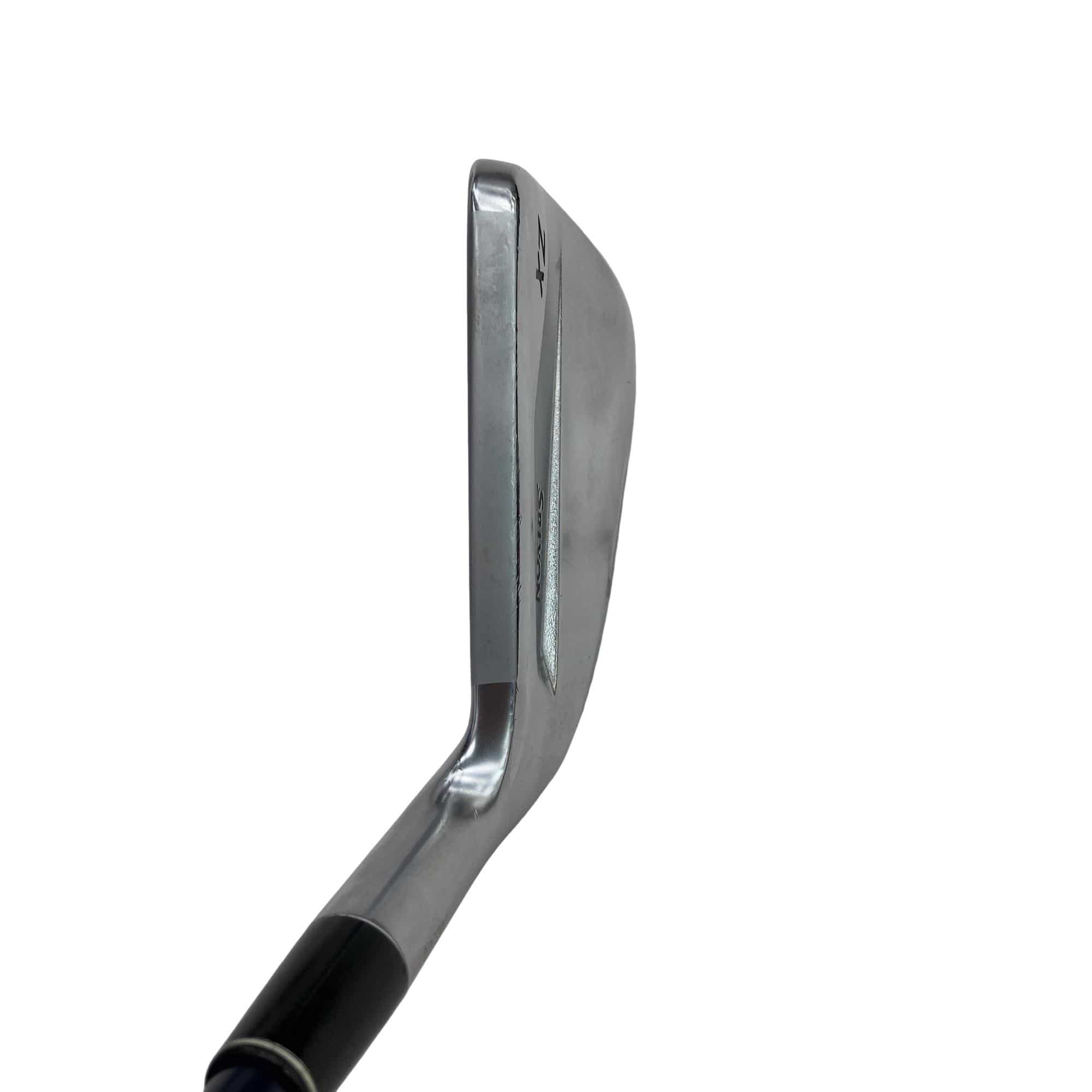 �r�q�h�w�n�m�@�y�w�@�t�@�t�Q