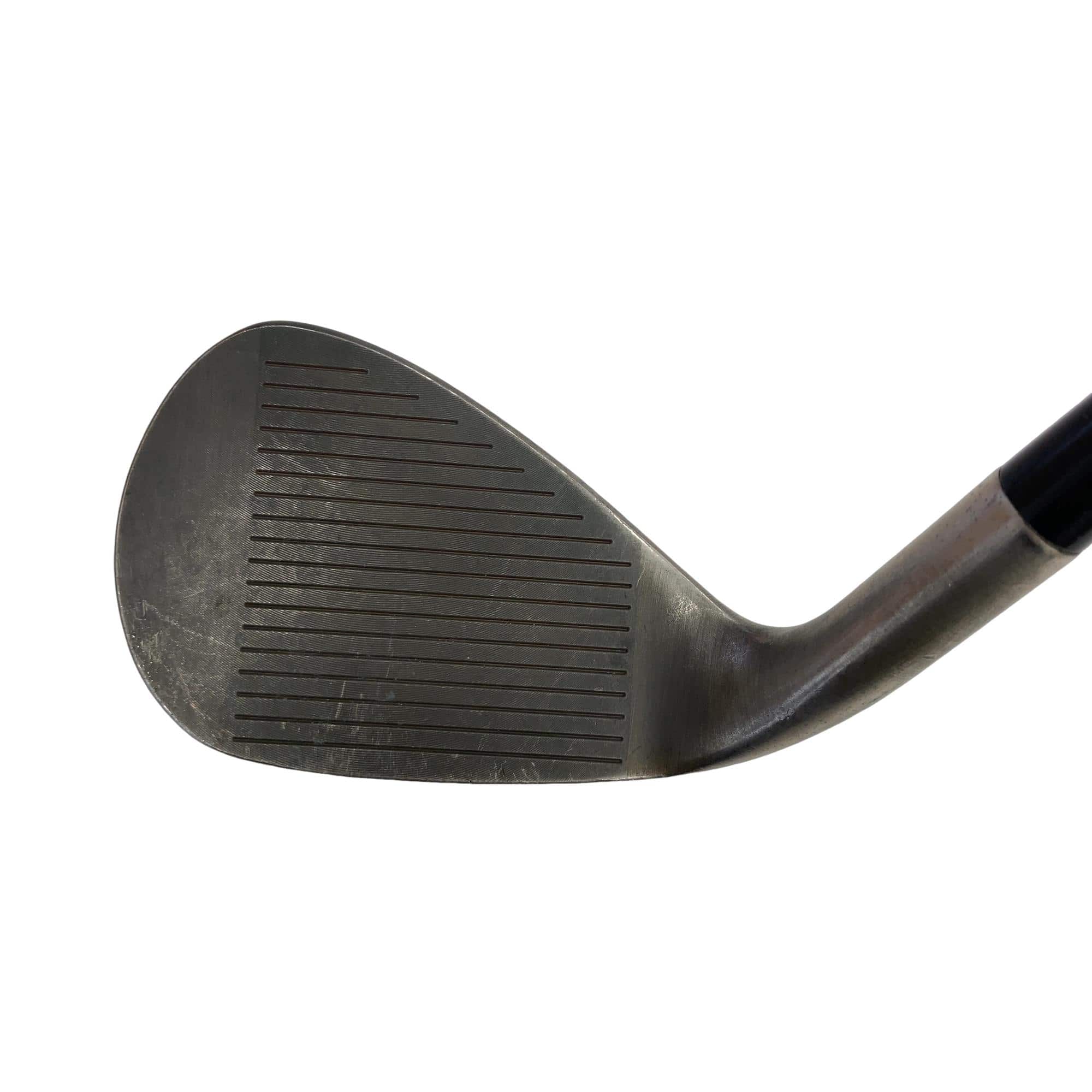 �c�������������@�v���������@�c�v�|�P�Q�R�@�b�����������@�S�W°