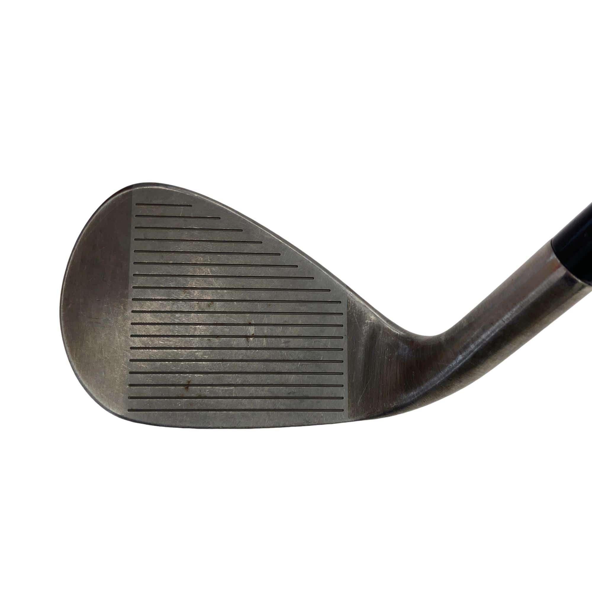 �c�������������@�v���������@�c�v�|�P�Q�R�@�b�����������@�T�Q°