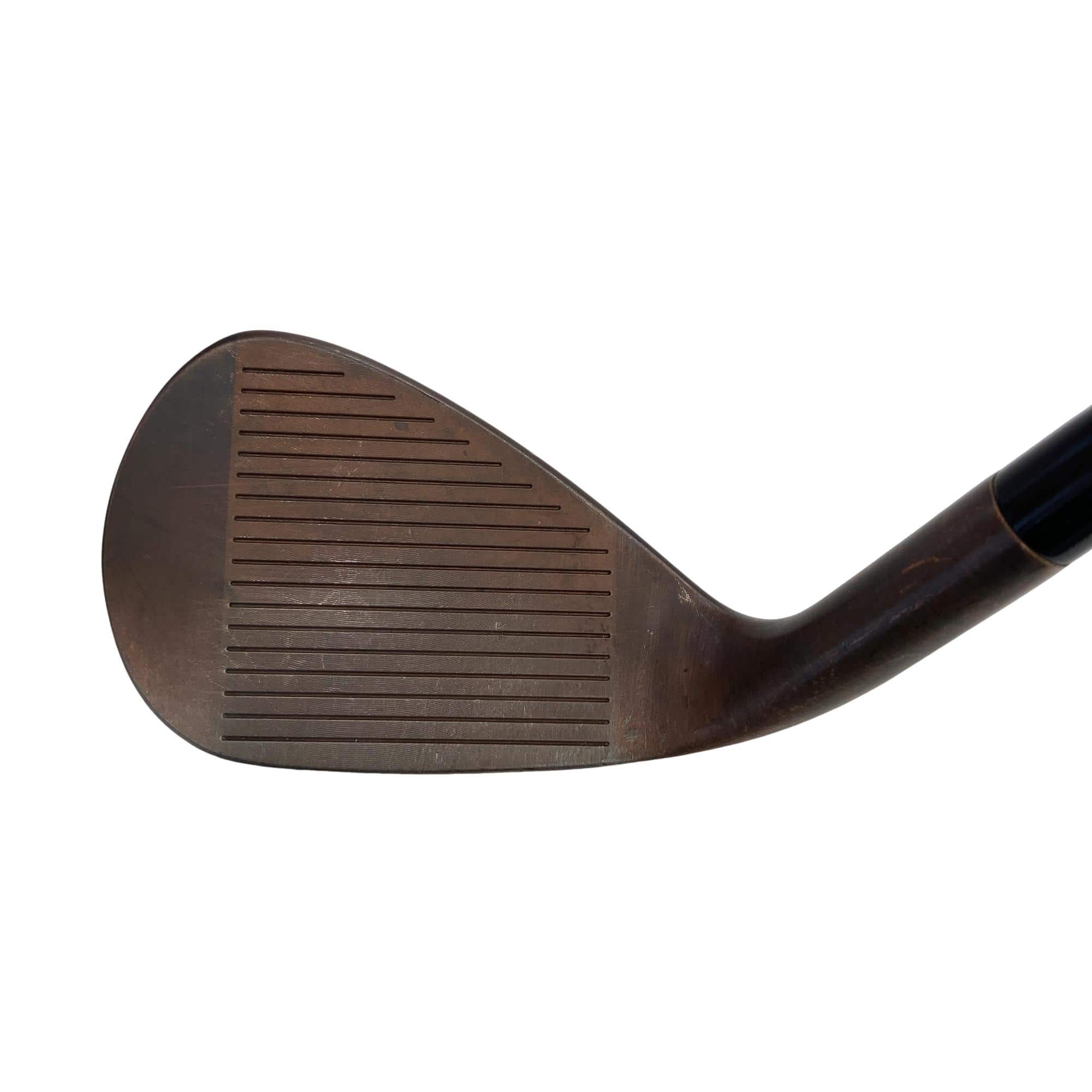 �c�������������@�v���������@�c�v�|�P�Q�R�@�b�����������@�U�O°