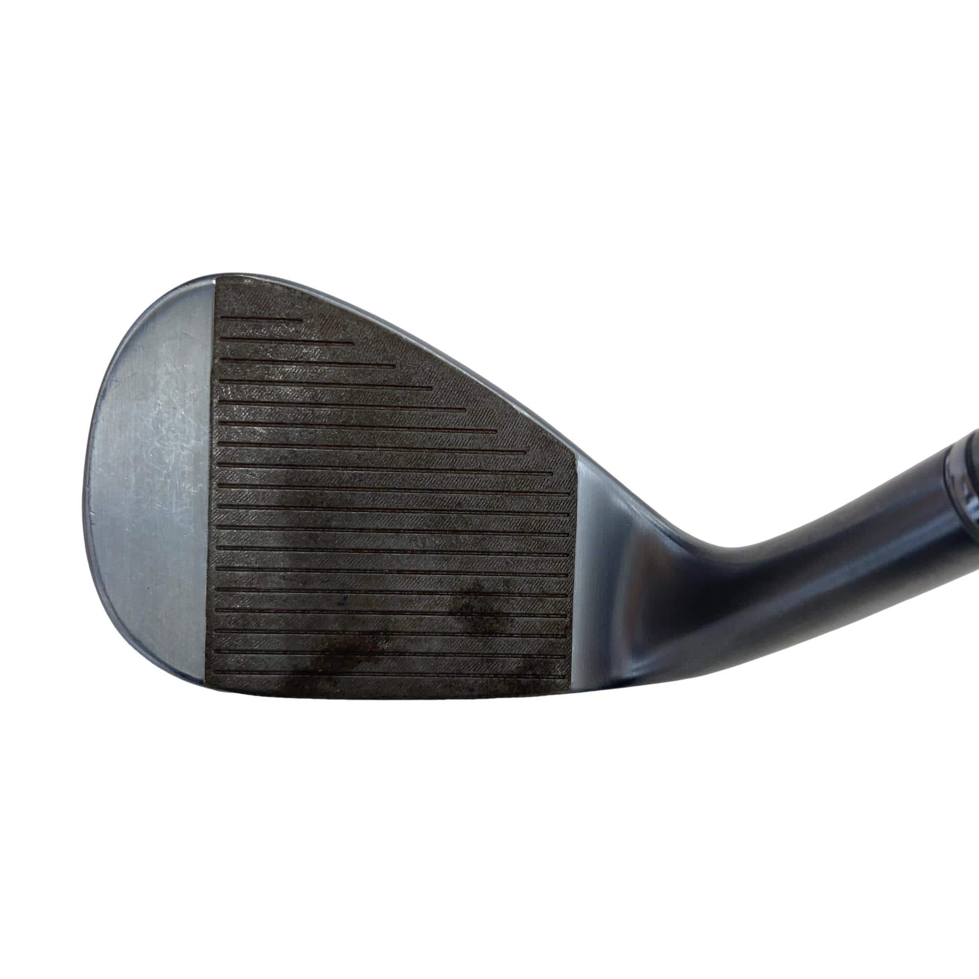 �s�����������@�l�������@�l�h�k�k�d�c�@�f�q�h�m�c�@�S�@�U�O°�^�O�W°