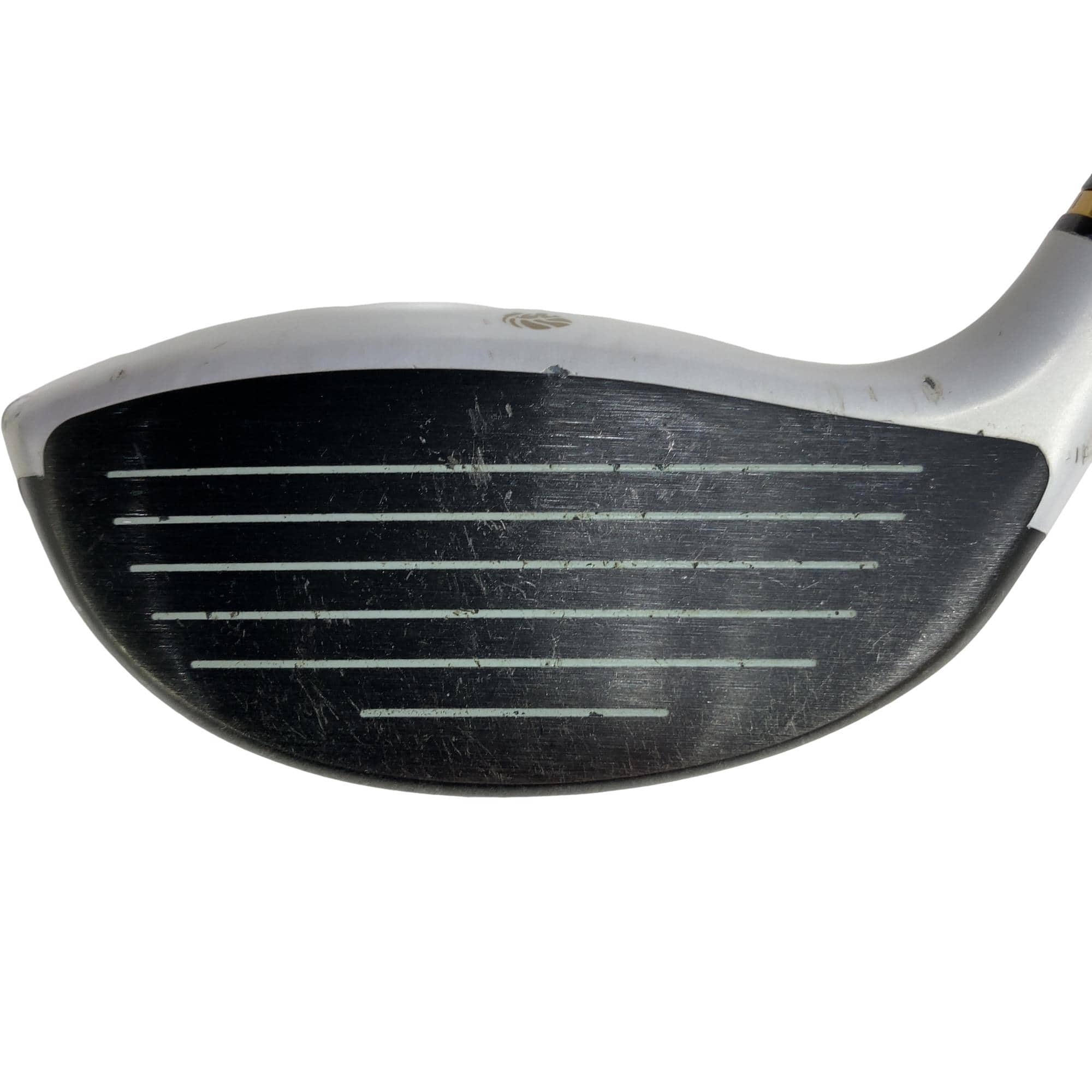 �f�k�n�h�q�d�@�T�v