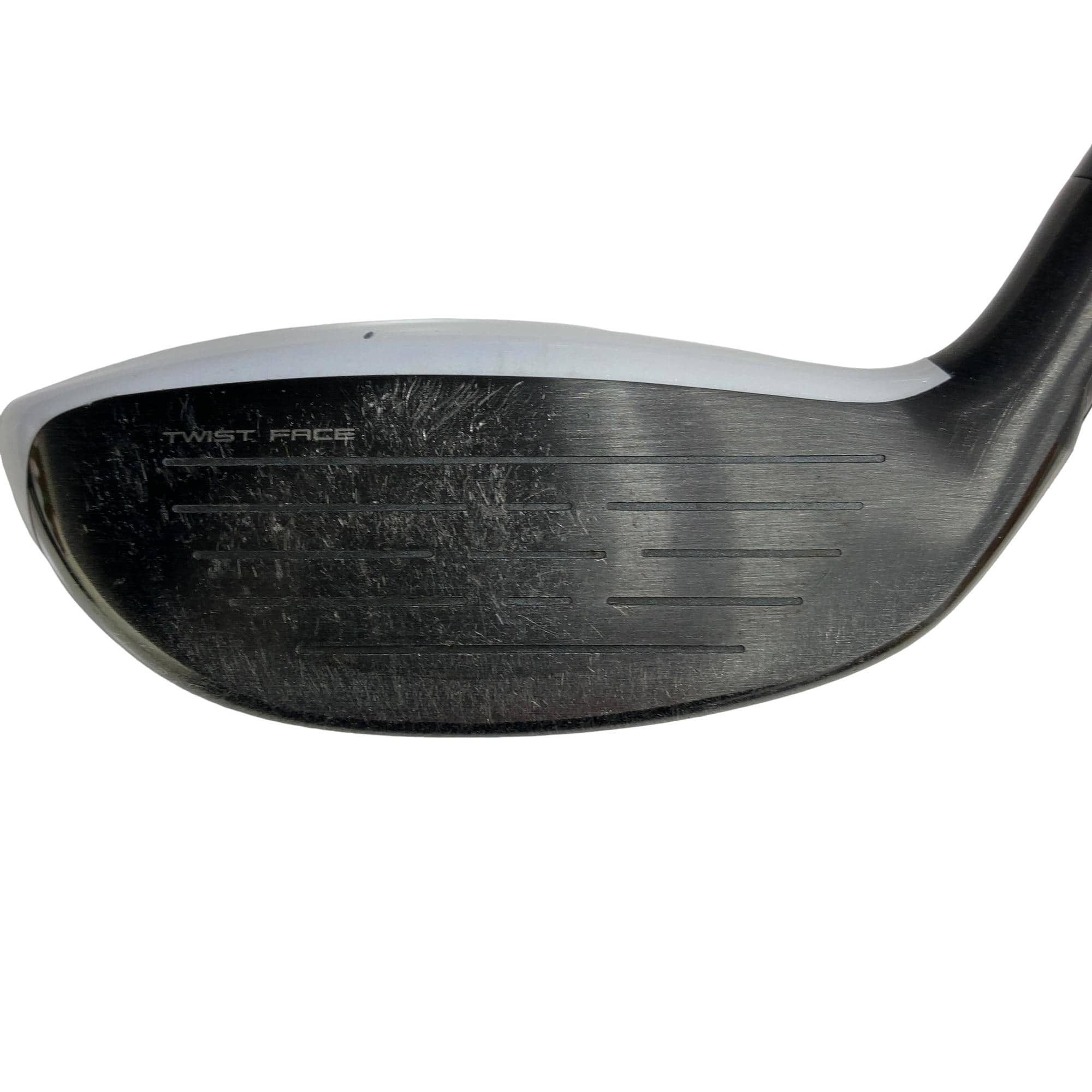 �r�h�l�@�f�k�n�h�q�d�@�t�R