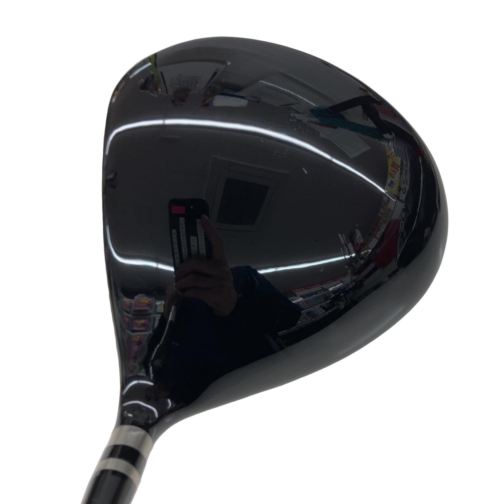 �q�l�w�@�Q�Q�O�@�P�O�D�T°