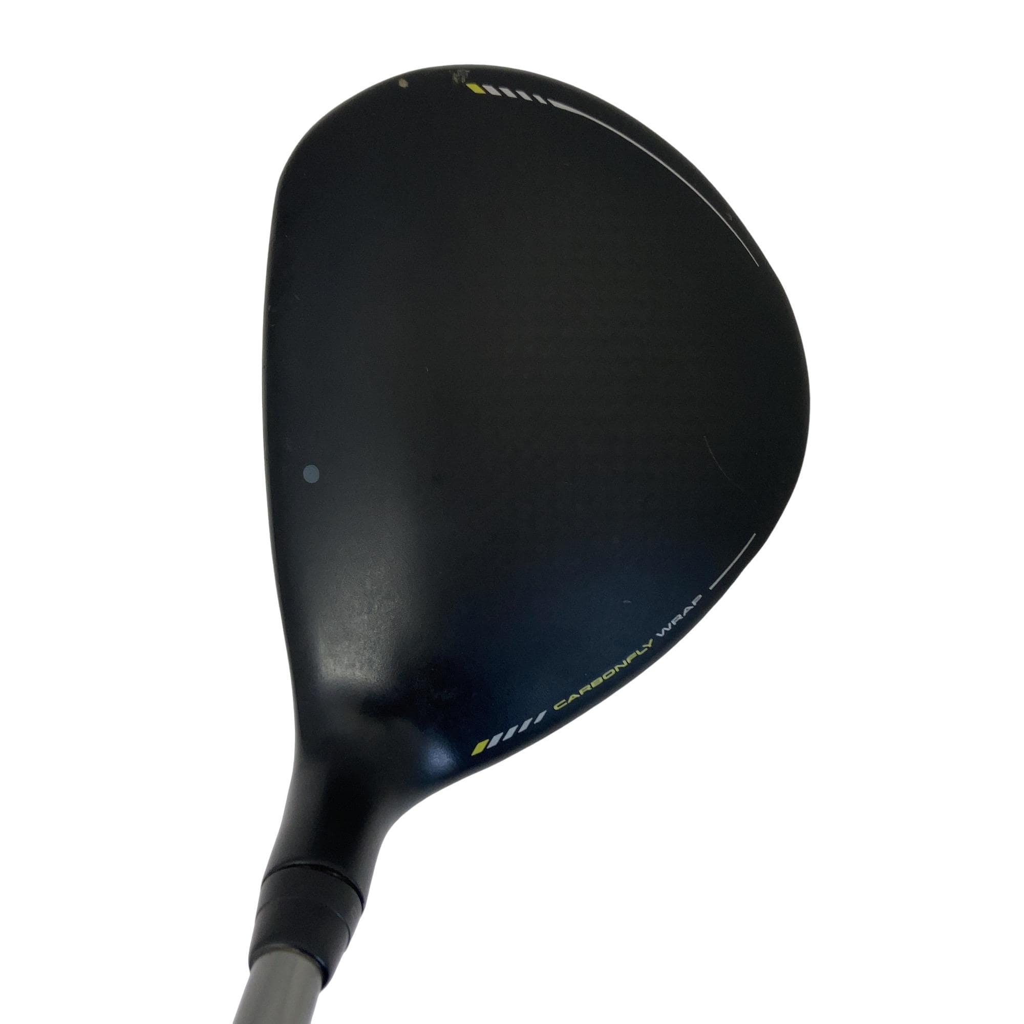 �f�S�R�O�@�l�`�w�@�R�v