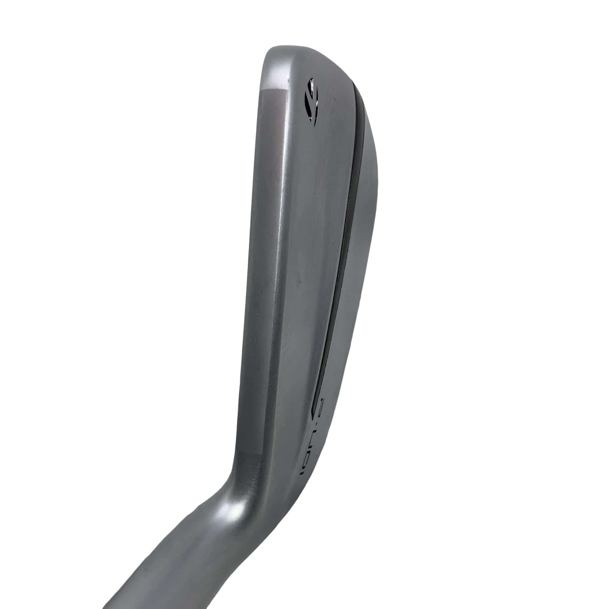 �s�����������@�l�������@�o�E�t�c�h�@�t�Q