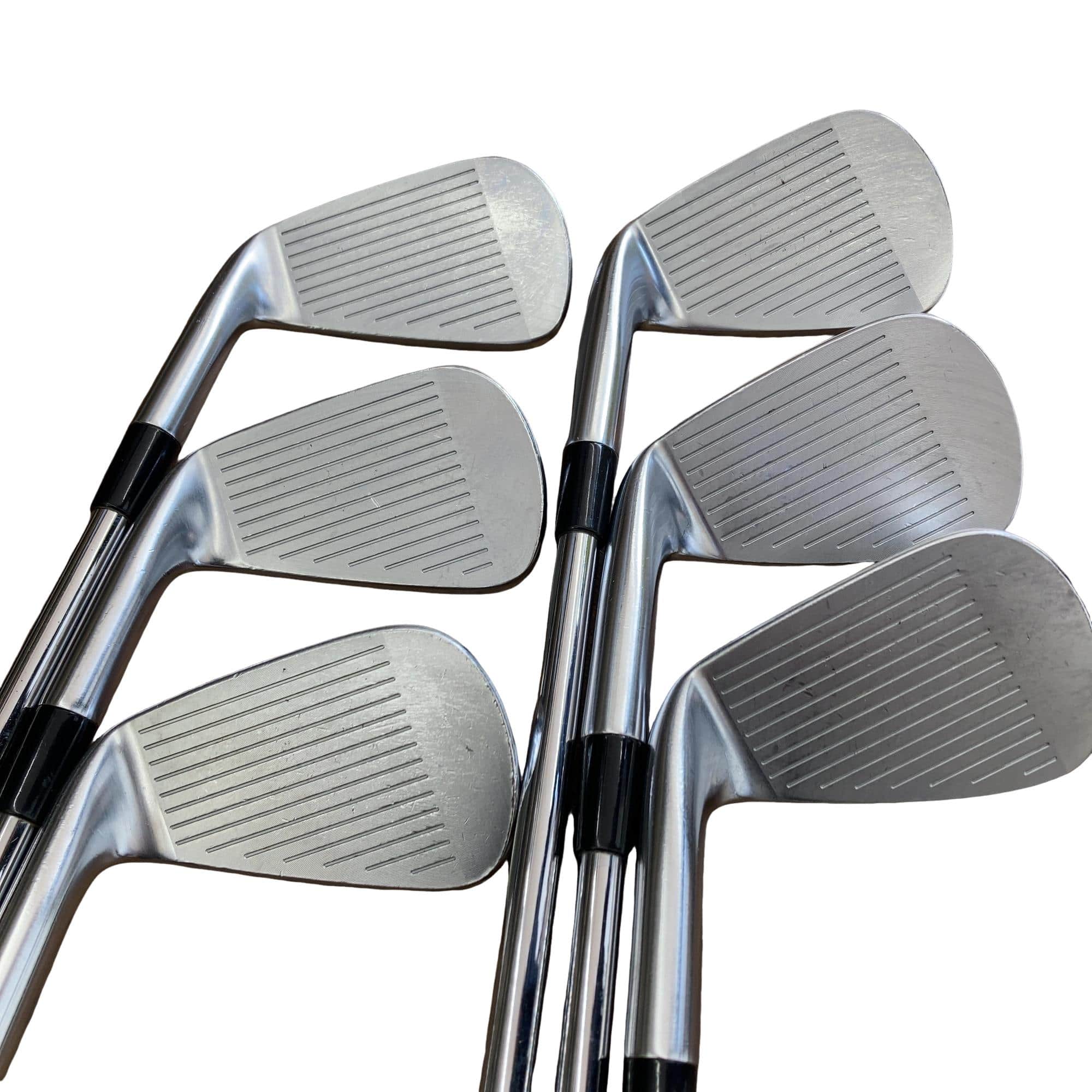 �s�����������@�l�������@�o�E�V�l�b�@�U�r�i���{���F�U�{�Z�b�g�j