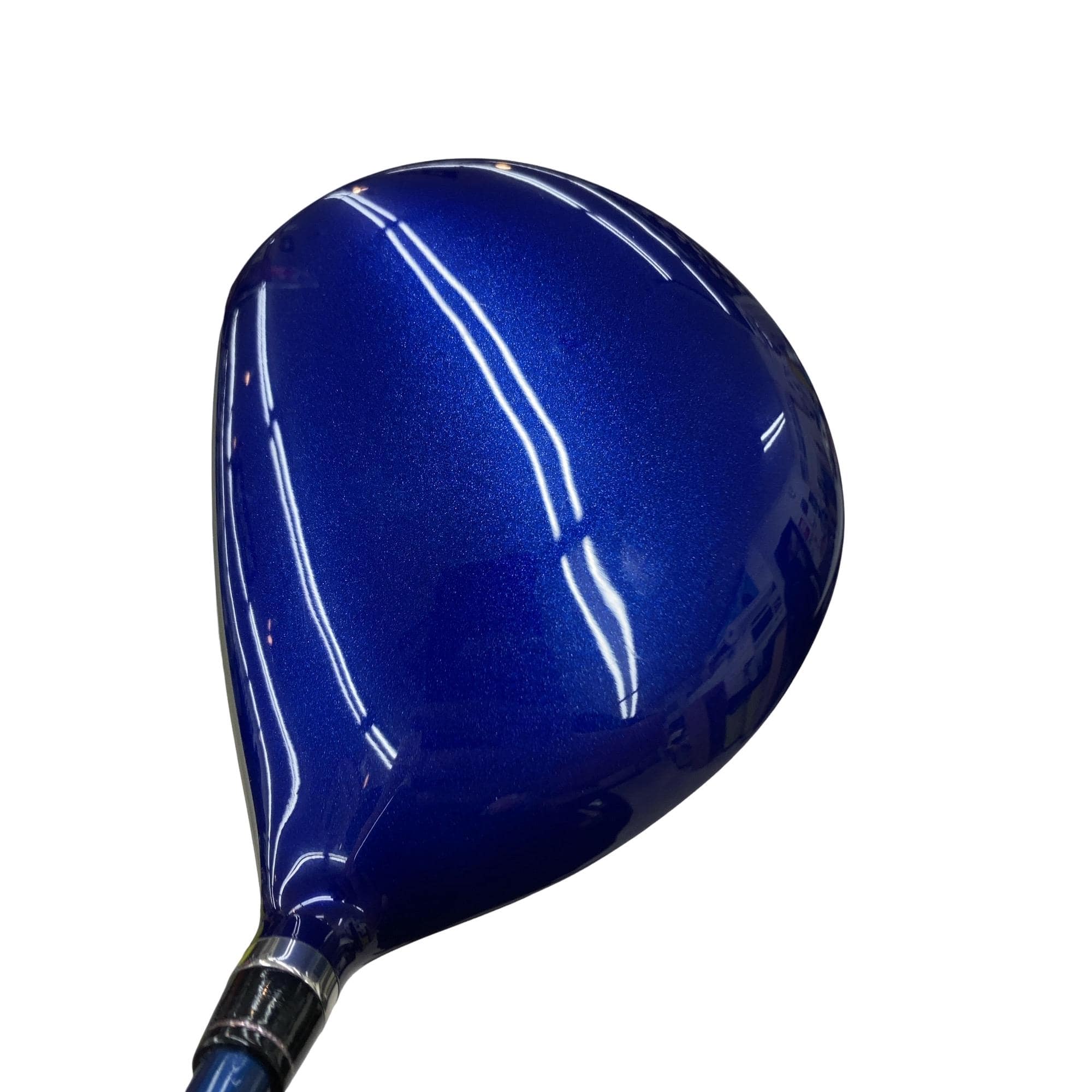 �m�d�w�f�d�m�i�Q�O�P�X�j�@�R�v�@���f�B�[�X