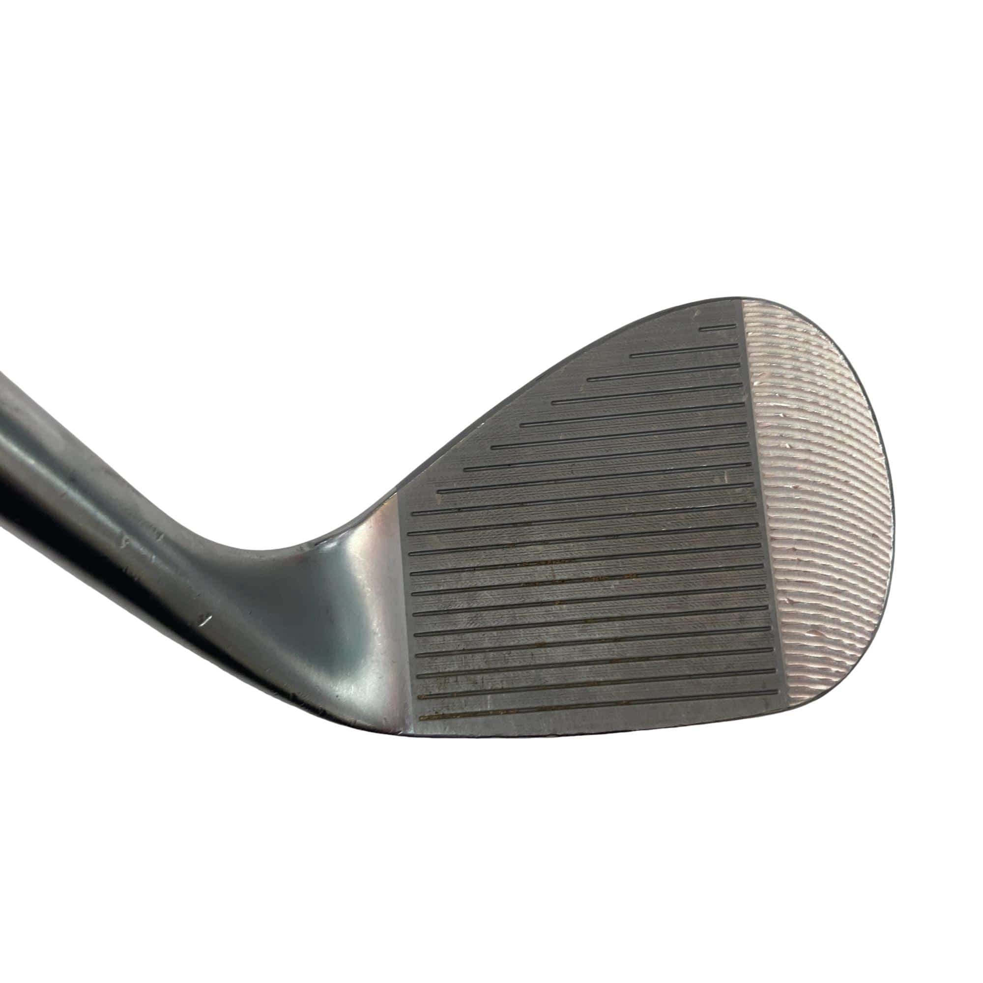 �b�����������������@�q�s�y�@�c�A�[�T�e���@�T�Q°�^�P�O°�@�l�h�c�@���t�e�B