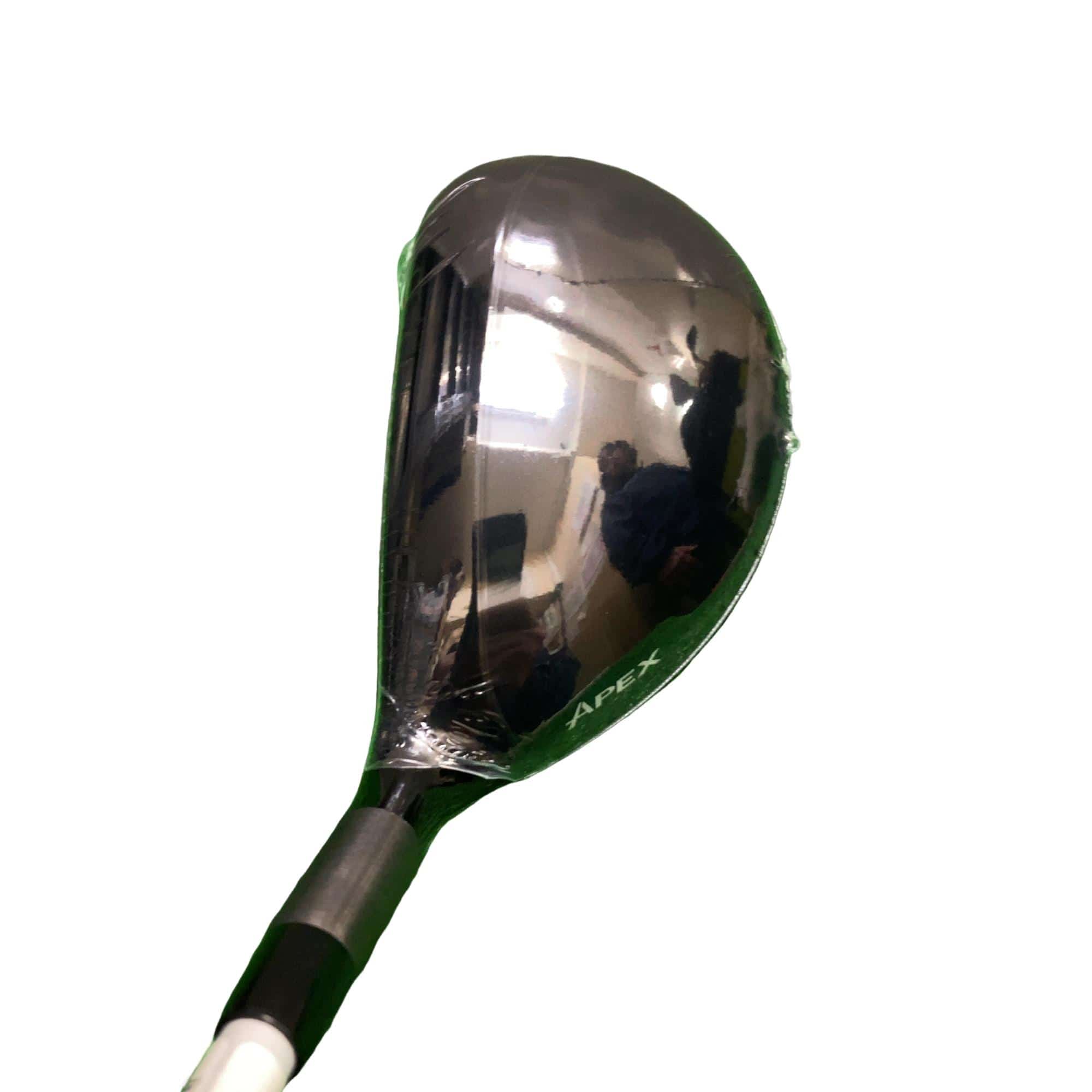 �`�o�d�w�@�t�v�i�Q�O�Q�U�j�@�Q�R°