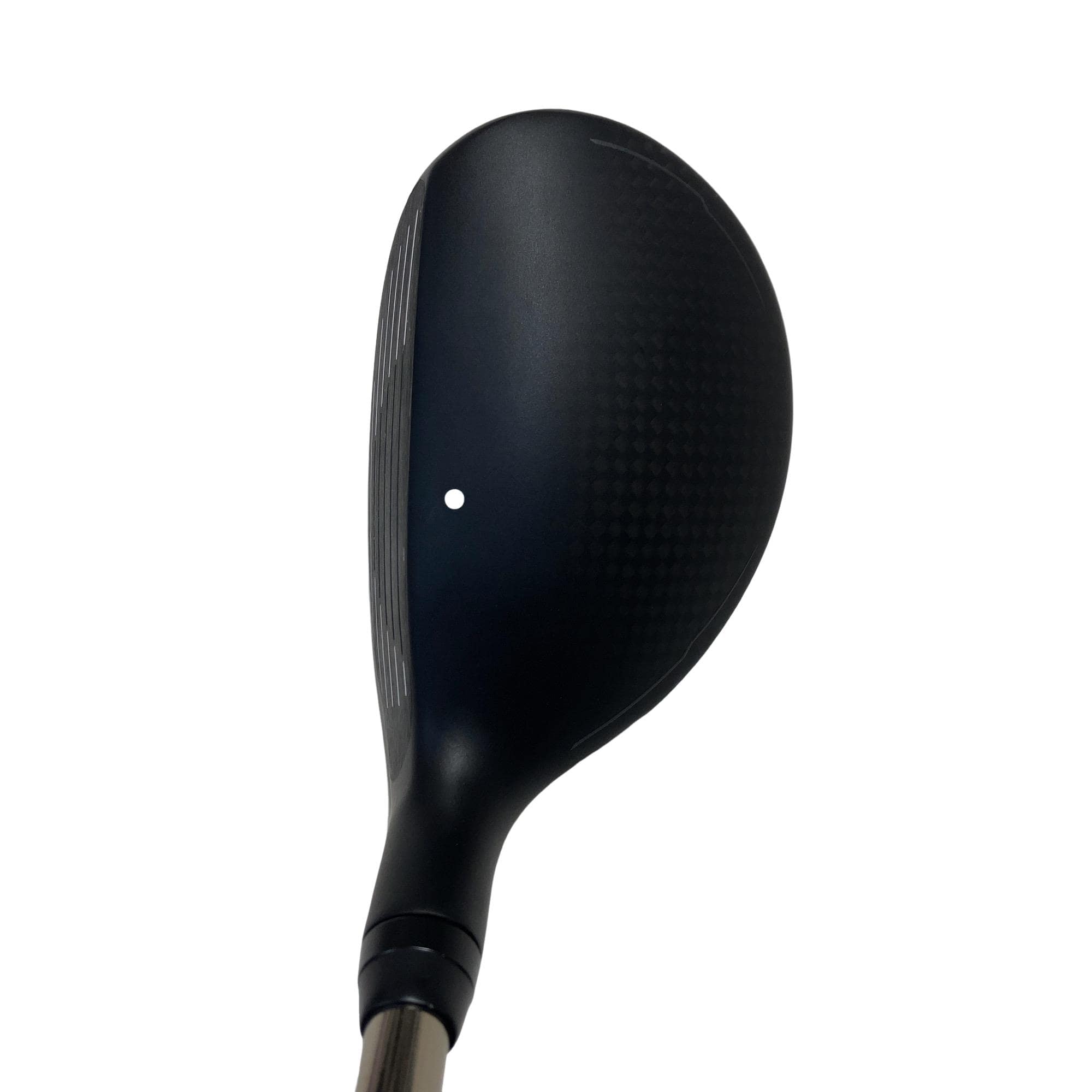 �f�S�S�O�@�t�S