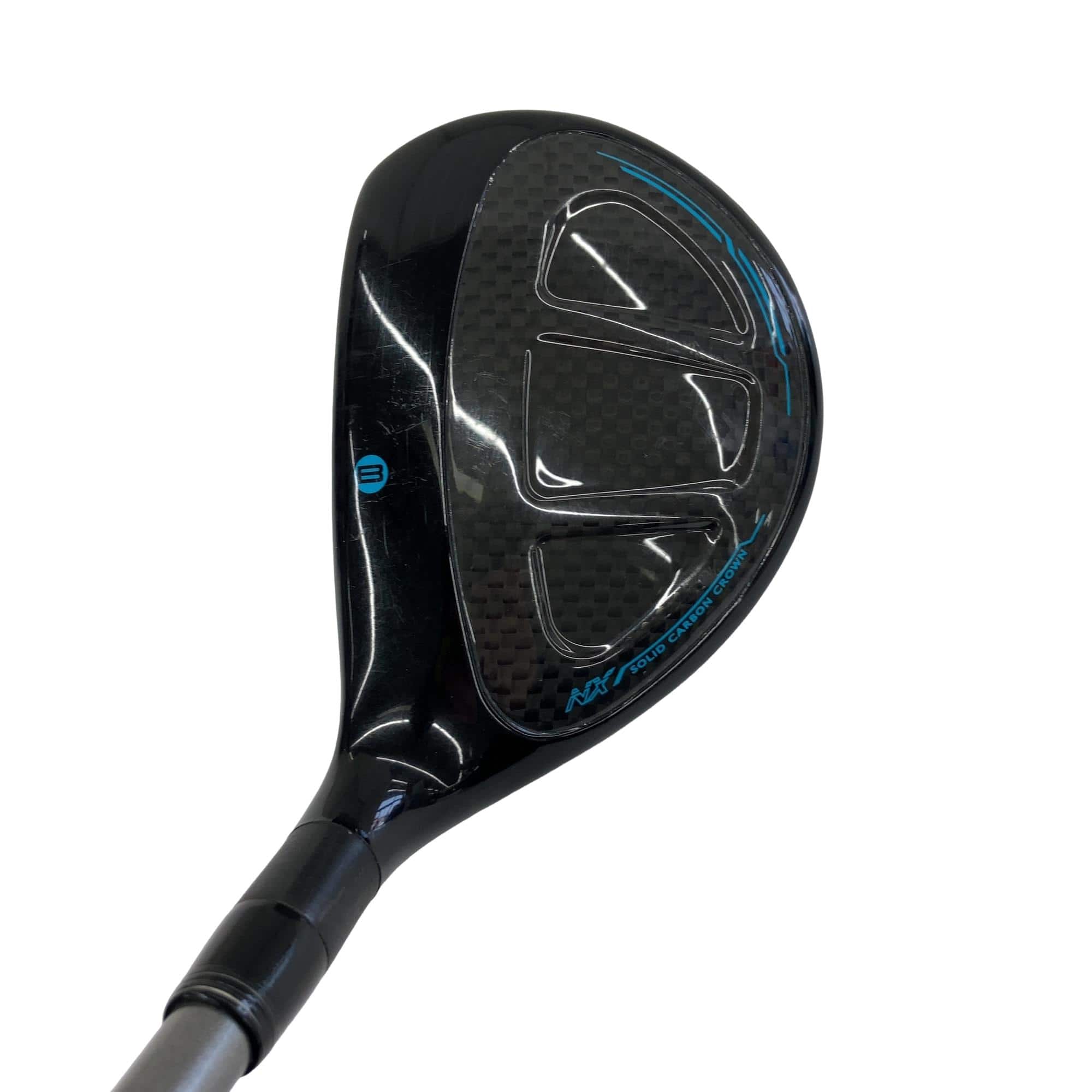 �a�d�q�d�r�@�m�w�@�t�R