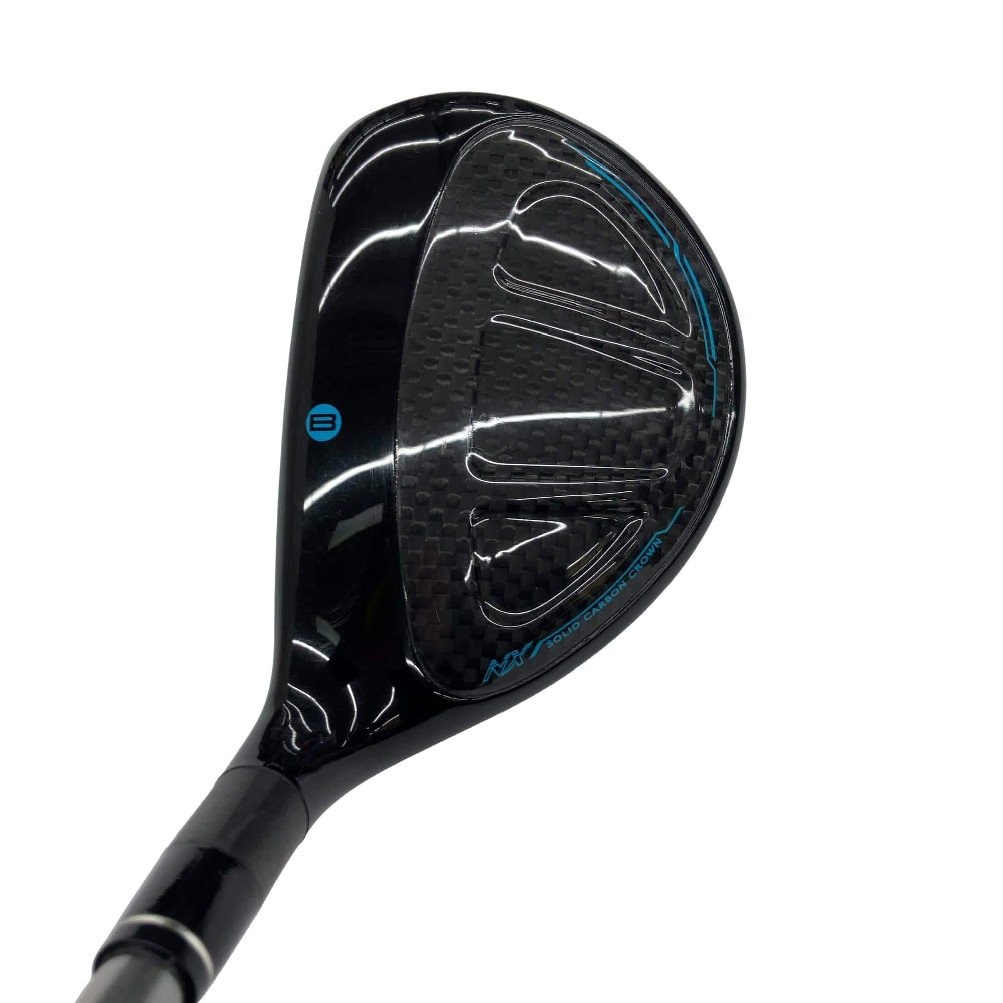 �a�d�q�d�r�@�m�w�@�t�S