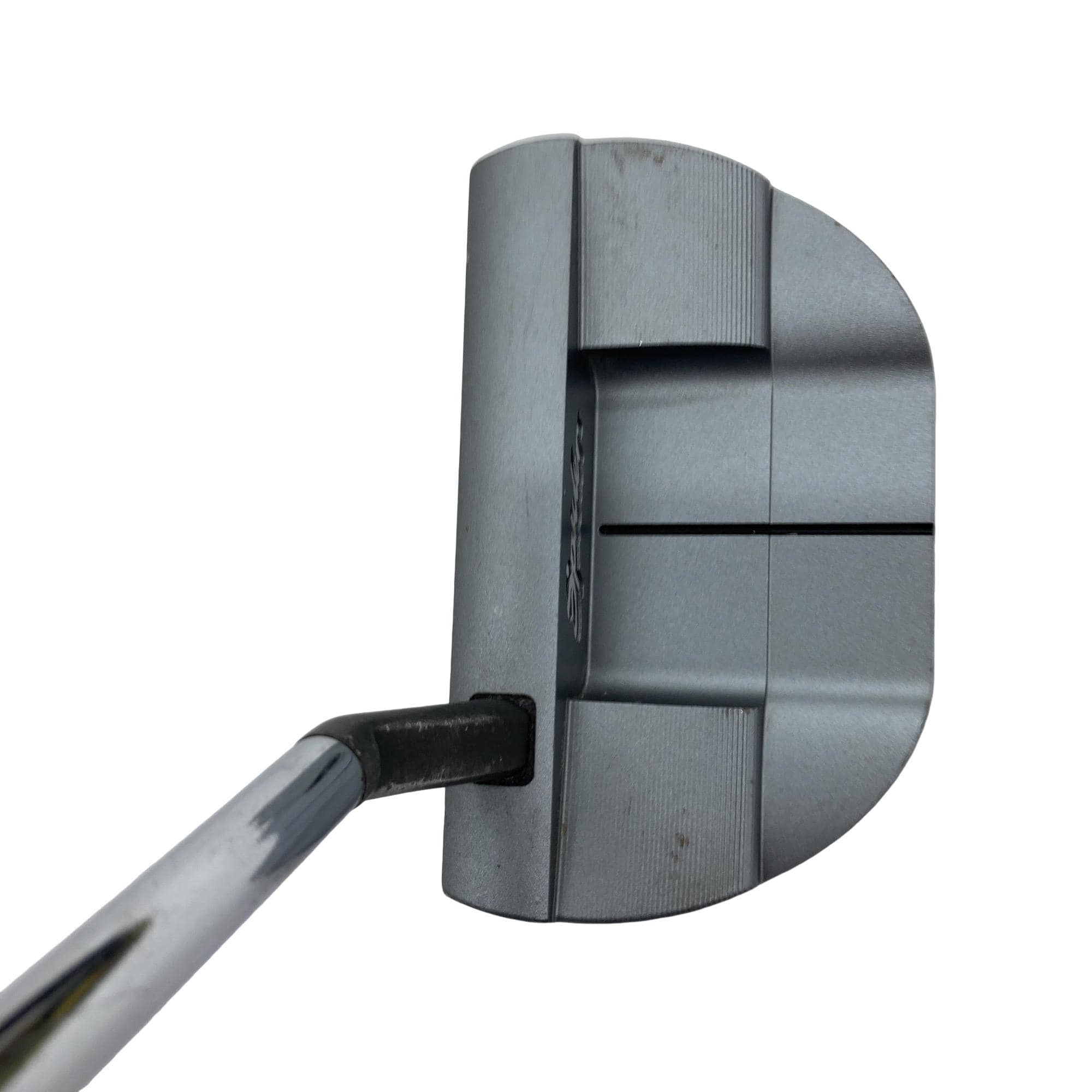 �r�����������@�f�s�@�m�n�s�b�g�a�`�b�j�@�X���[���X�����g�@�R�S�C���`