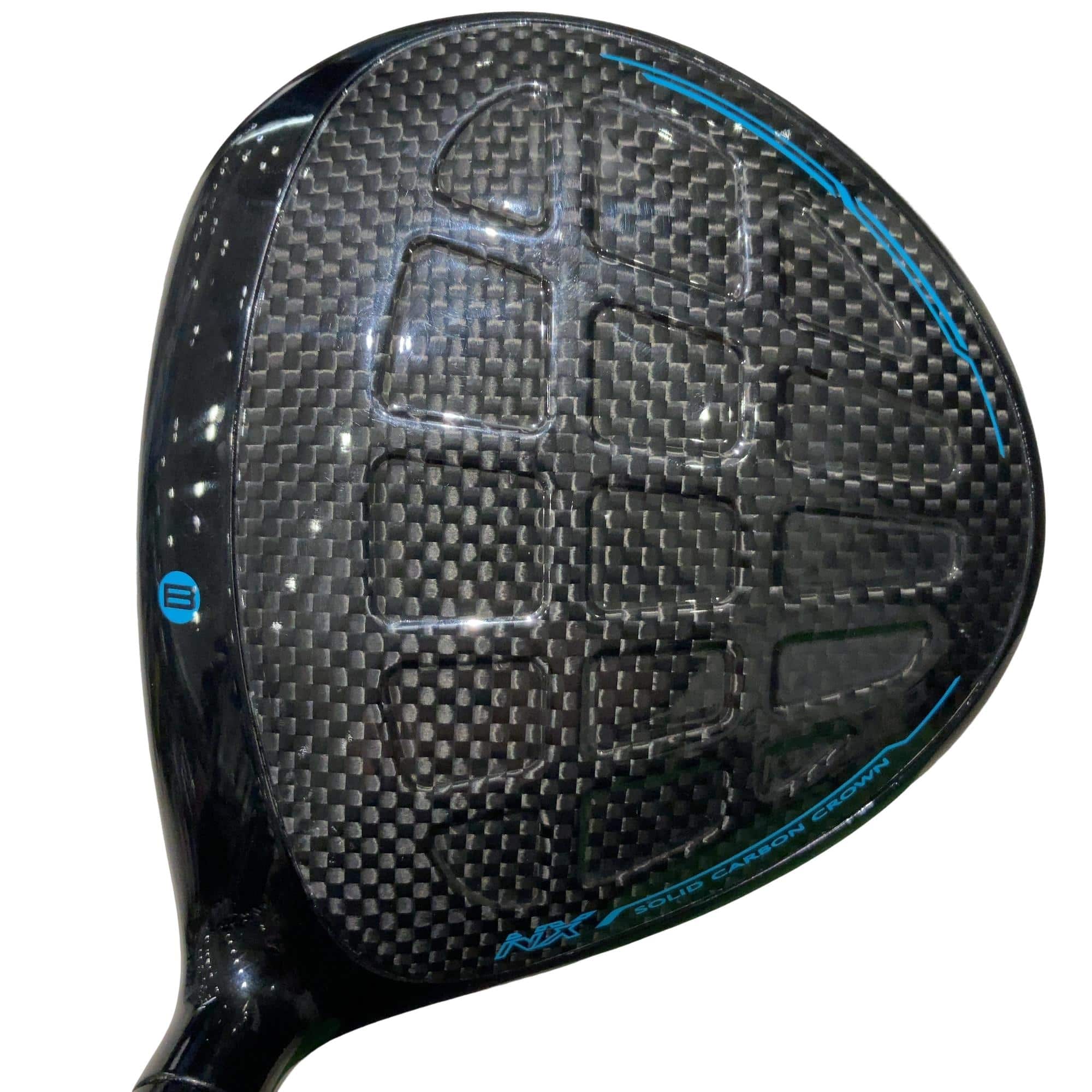 �a�d�q�d�r�@�m�w�@�P�O�D�T°