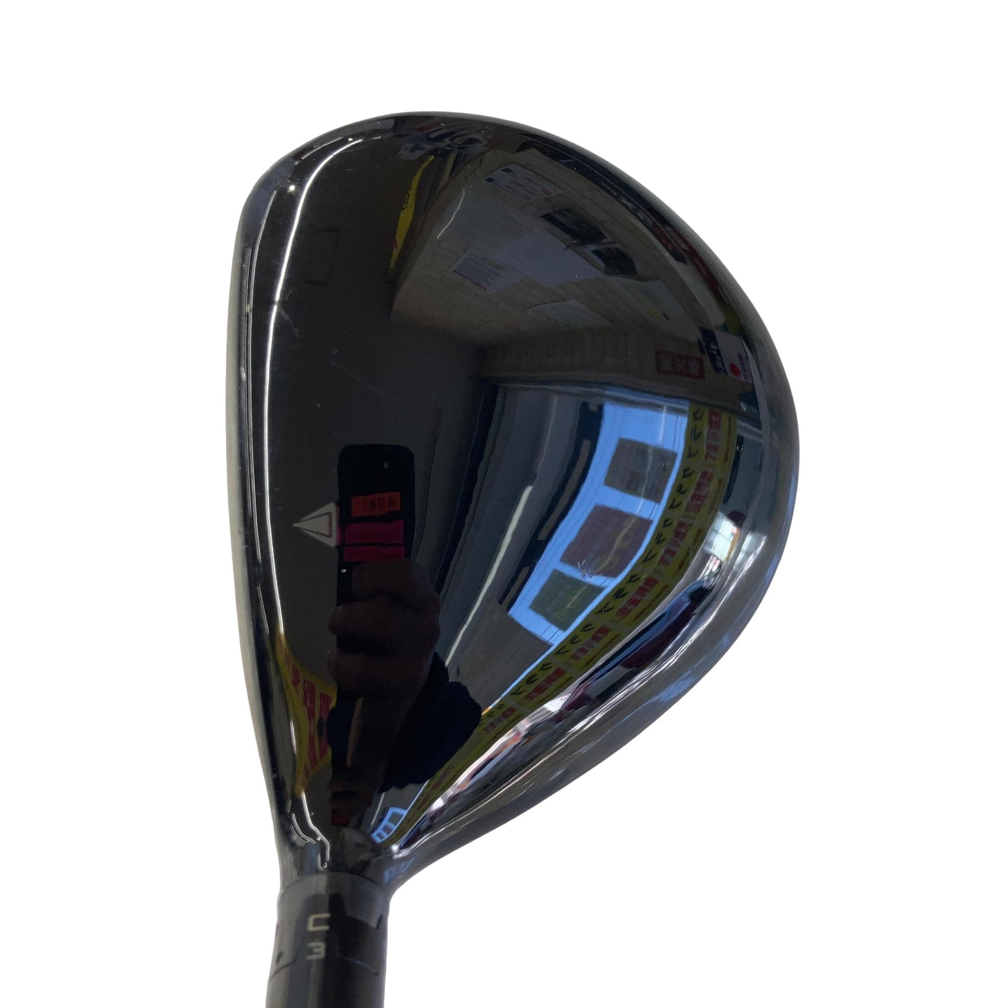 �s�r�Q�@�P�T°