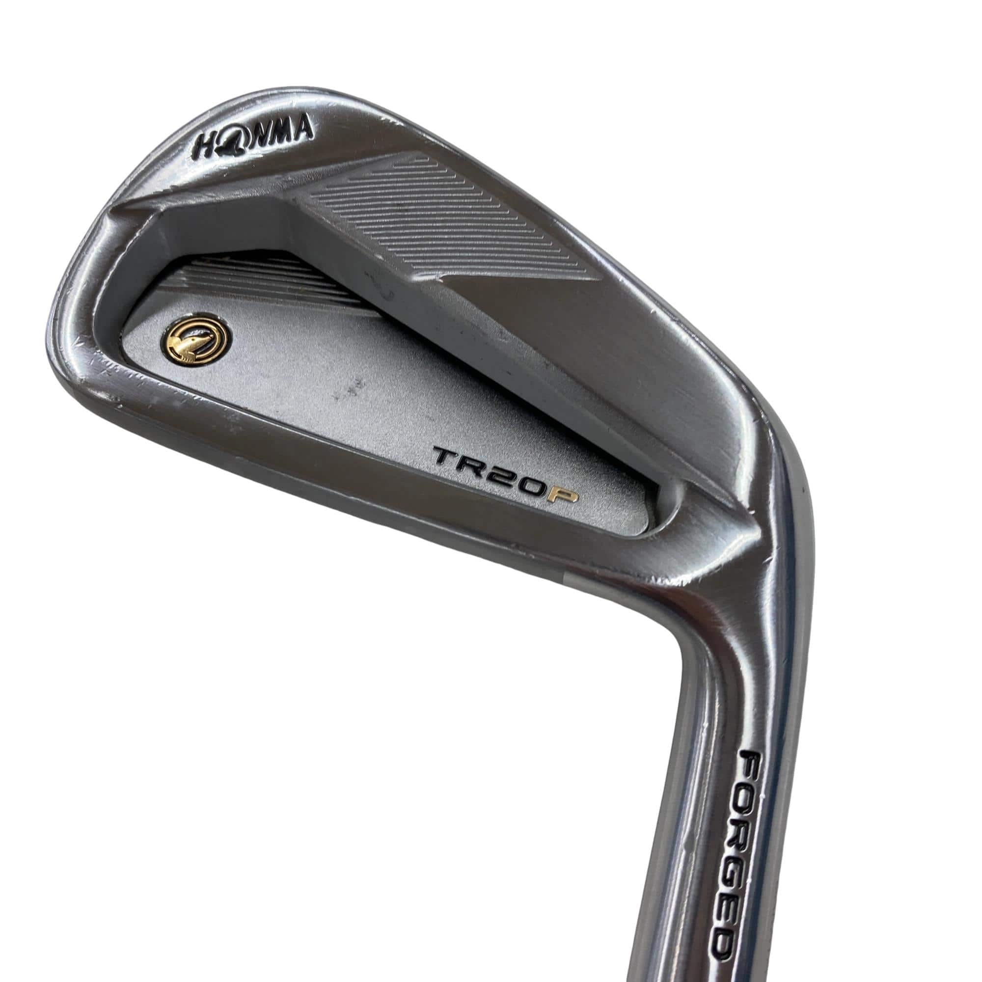 �s�n�t�q�@�v�n�q�k�c�@�s�q�Q�O�o�@�V�r�i���{���F�V�{�Z�b�g�j