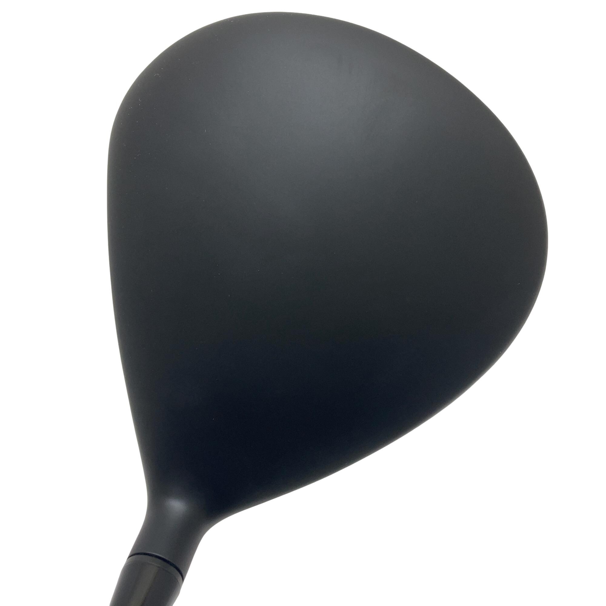 �s�n�t�q�@�v�n�q�k�c�@�f�r�@�o�q�n�s�n�s�x�o�d�@�h�@�X�D�T°