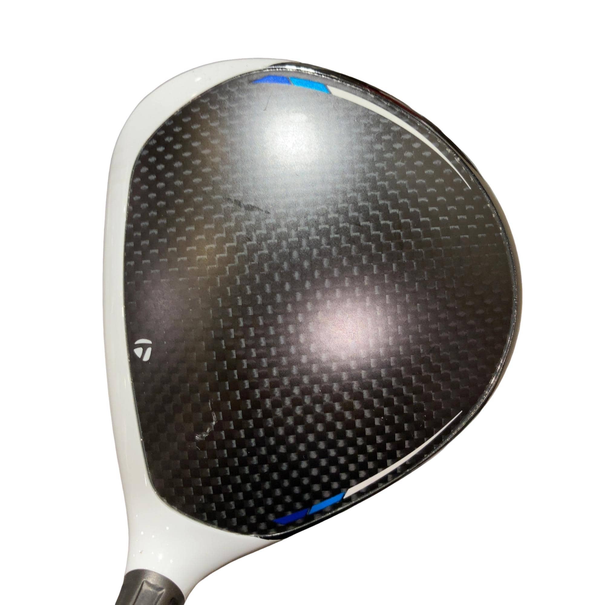 �r�h�l�Q�@�l�`�w�|�c�@�R�v