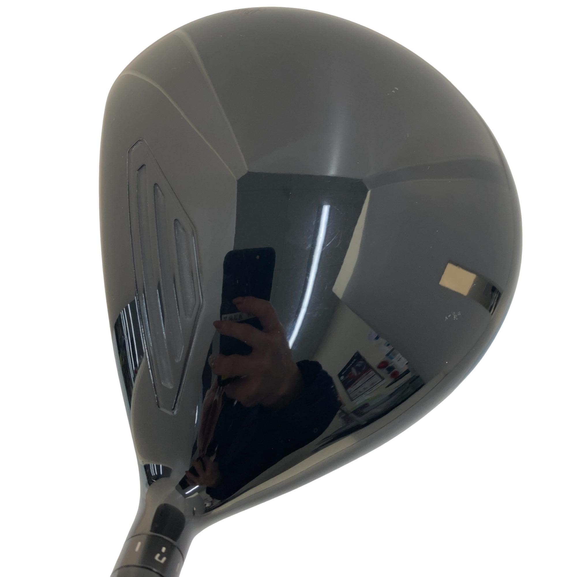 �a�q�h�c�f�d�r�s�n�m�d�@�i�W�P�T�@�u���b�N�@�@�X�D�T°