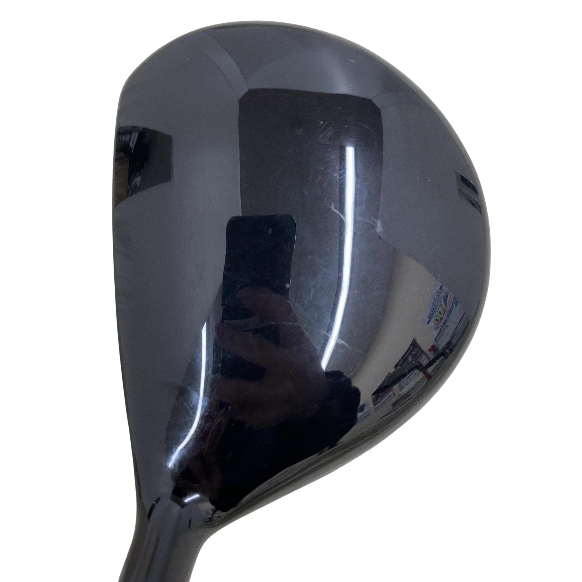 �������������@�w�@�c�@�e�v�i�Q�O�P�P�j�@�T�v