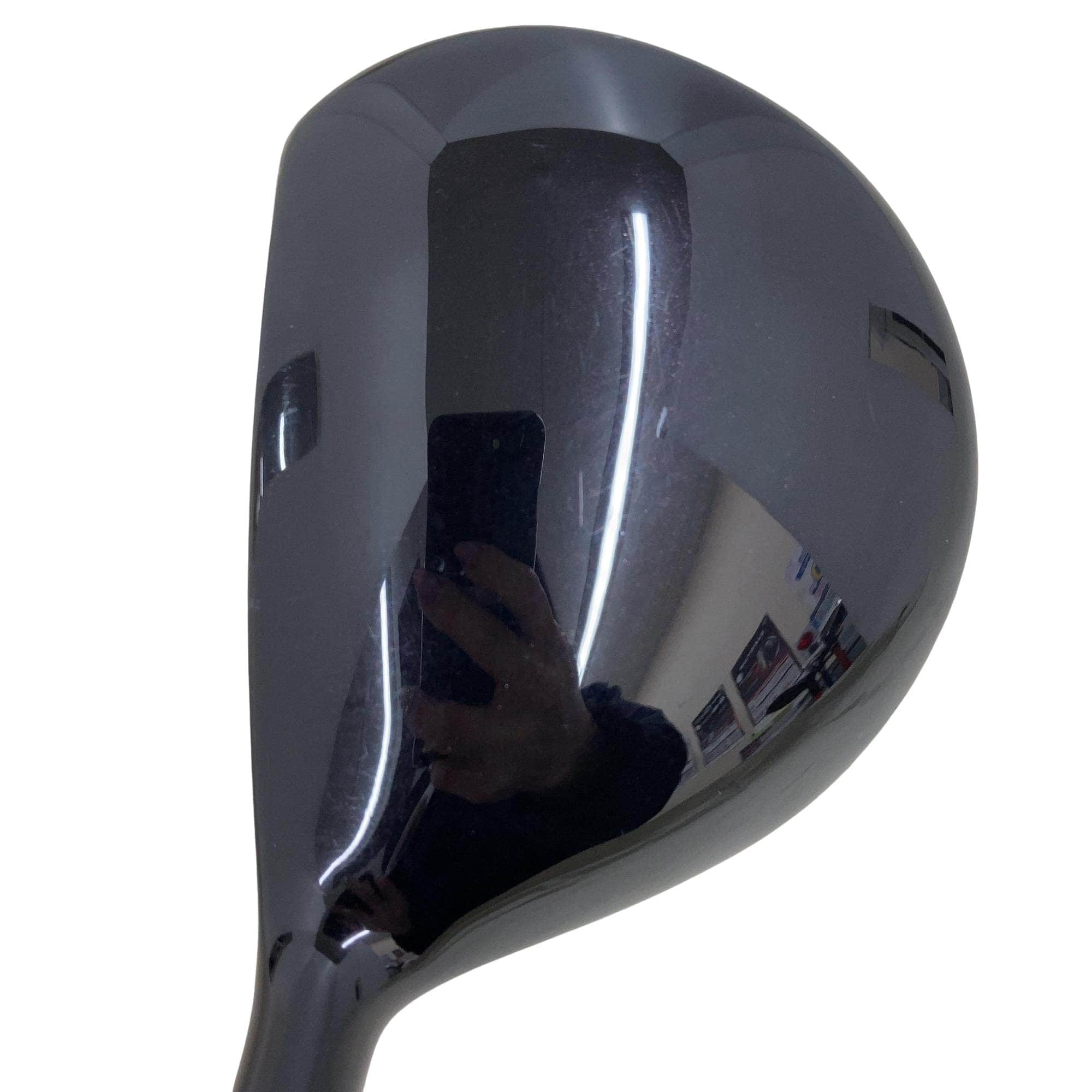 �������������@�w�@�c�@�e�v�i�Q�O�P�P�j�@�R�v