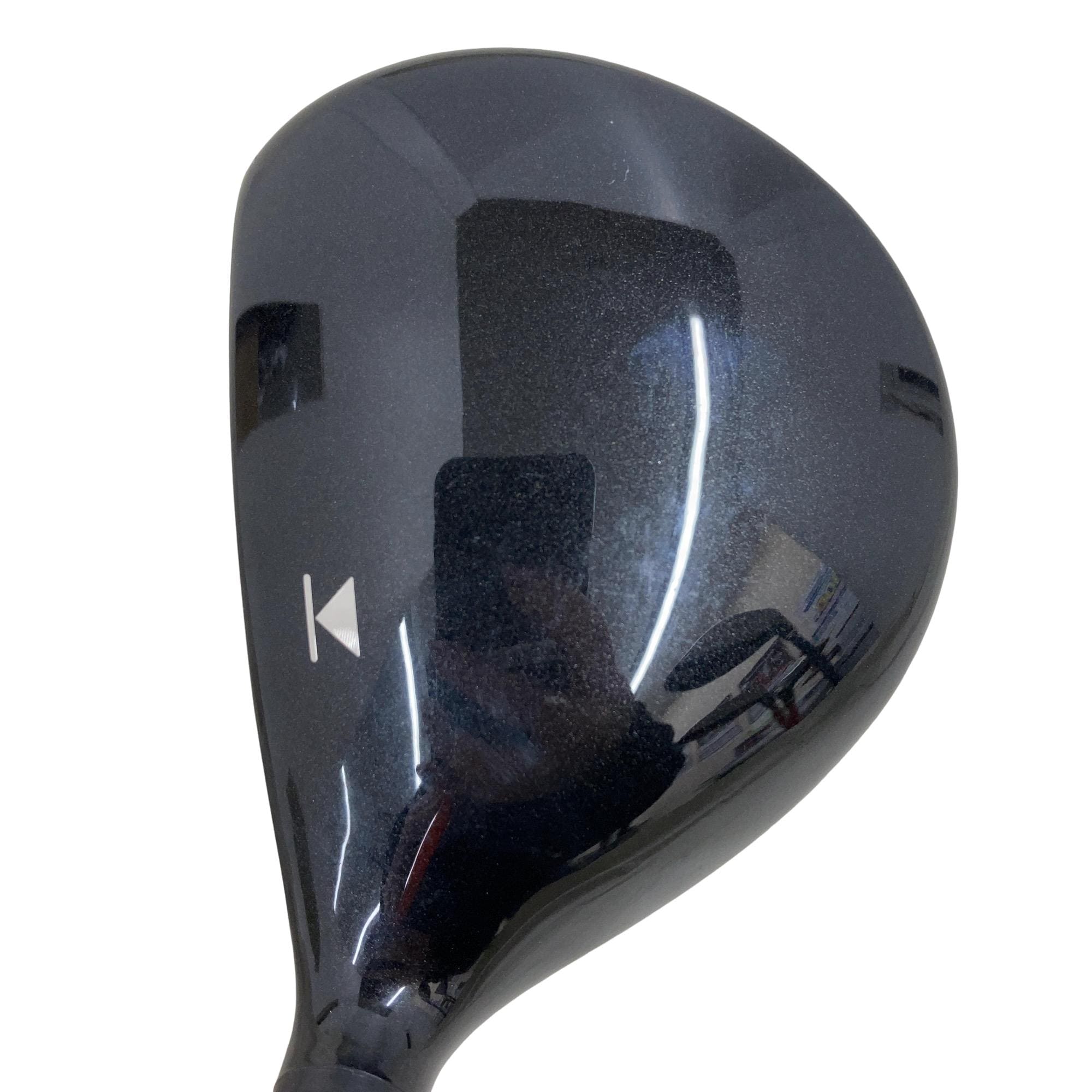 �X�P�R�@�e�@�Q�P°