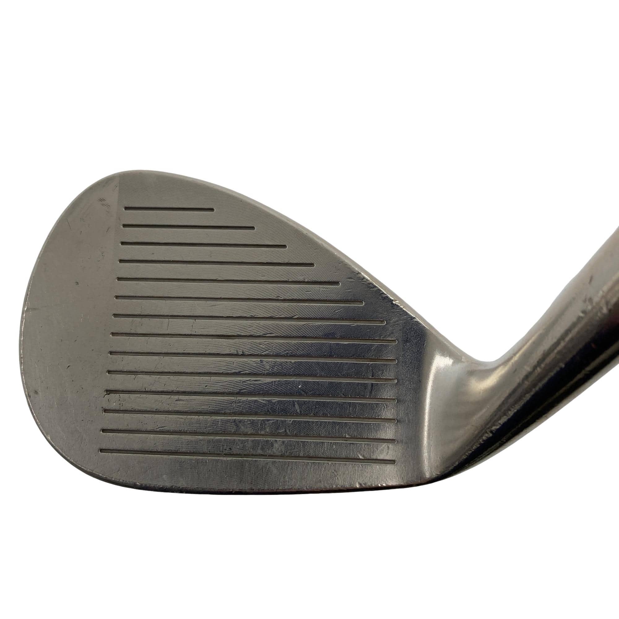 �l�o�|�q�P�Q�@�u���b�N�j�b�P���@�T�Q°�^�O�V°