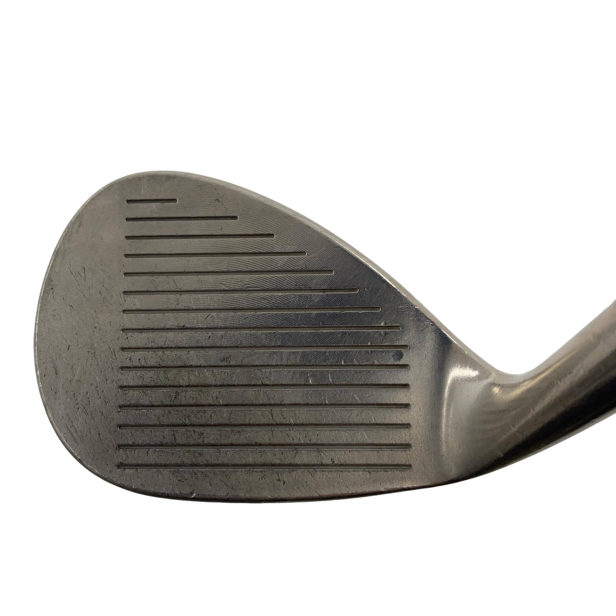 �l�o�|�q�P�Q�@�u���b�N�j�b�P���@�T�W°�^�P�O°