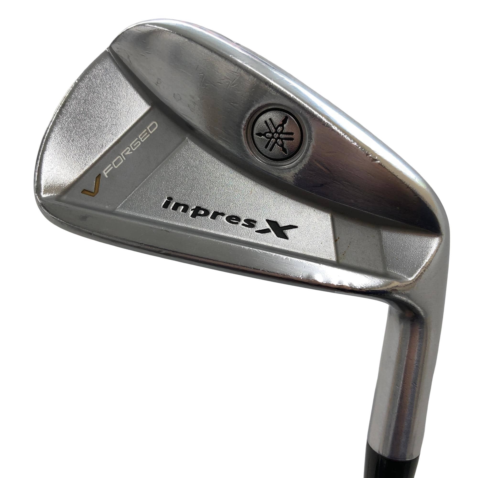 �������������@�w�@�u�@�e�n�q�f�d�c�i�Q�O�P�R�j�@�U�r�i���{���F�S�{�Z�b�g�j