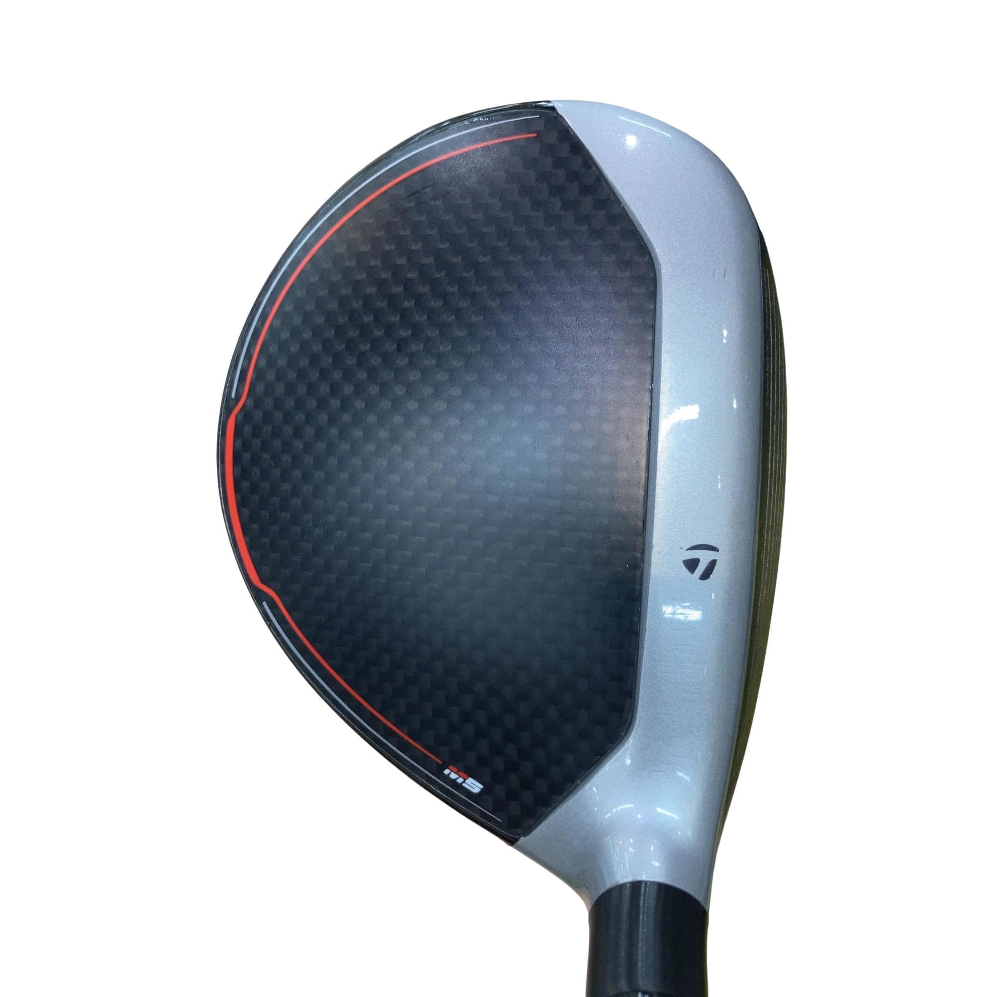 �l�T�@�R�v�@���t�e�B